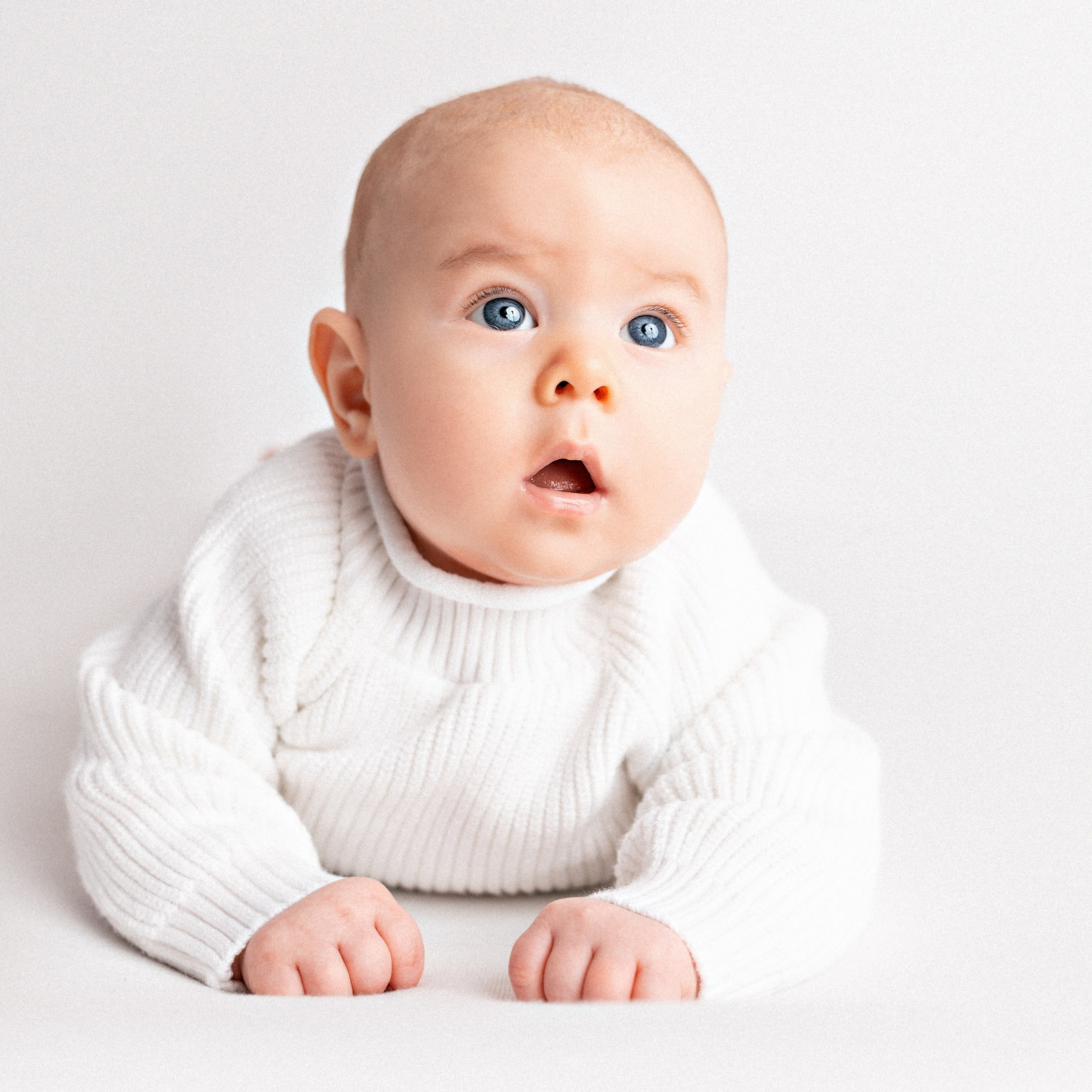 Feedbacks. Anna Levina Photography