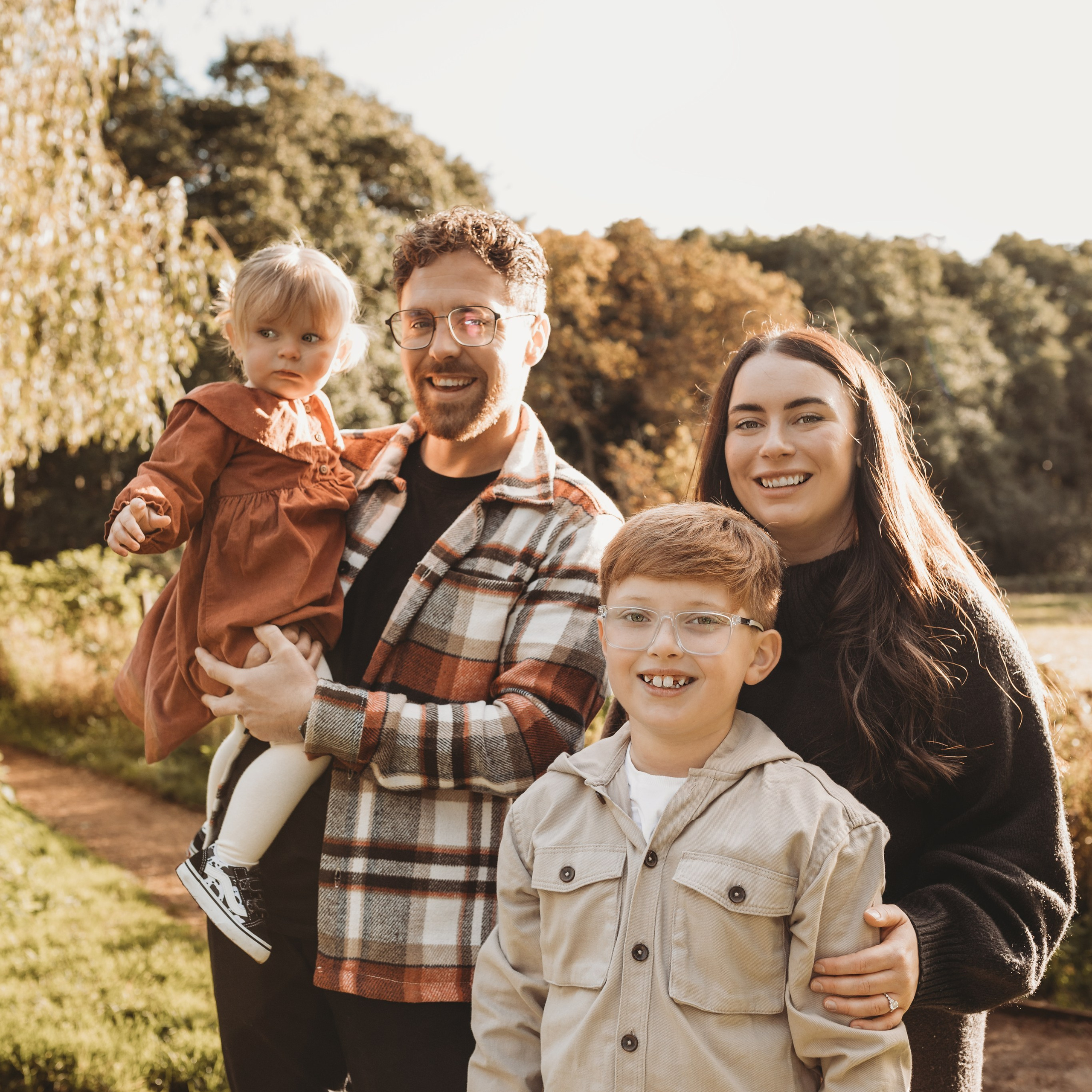 Feedbacks. Anna Levina Photography