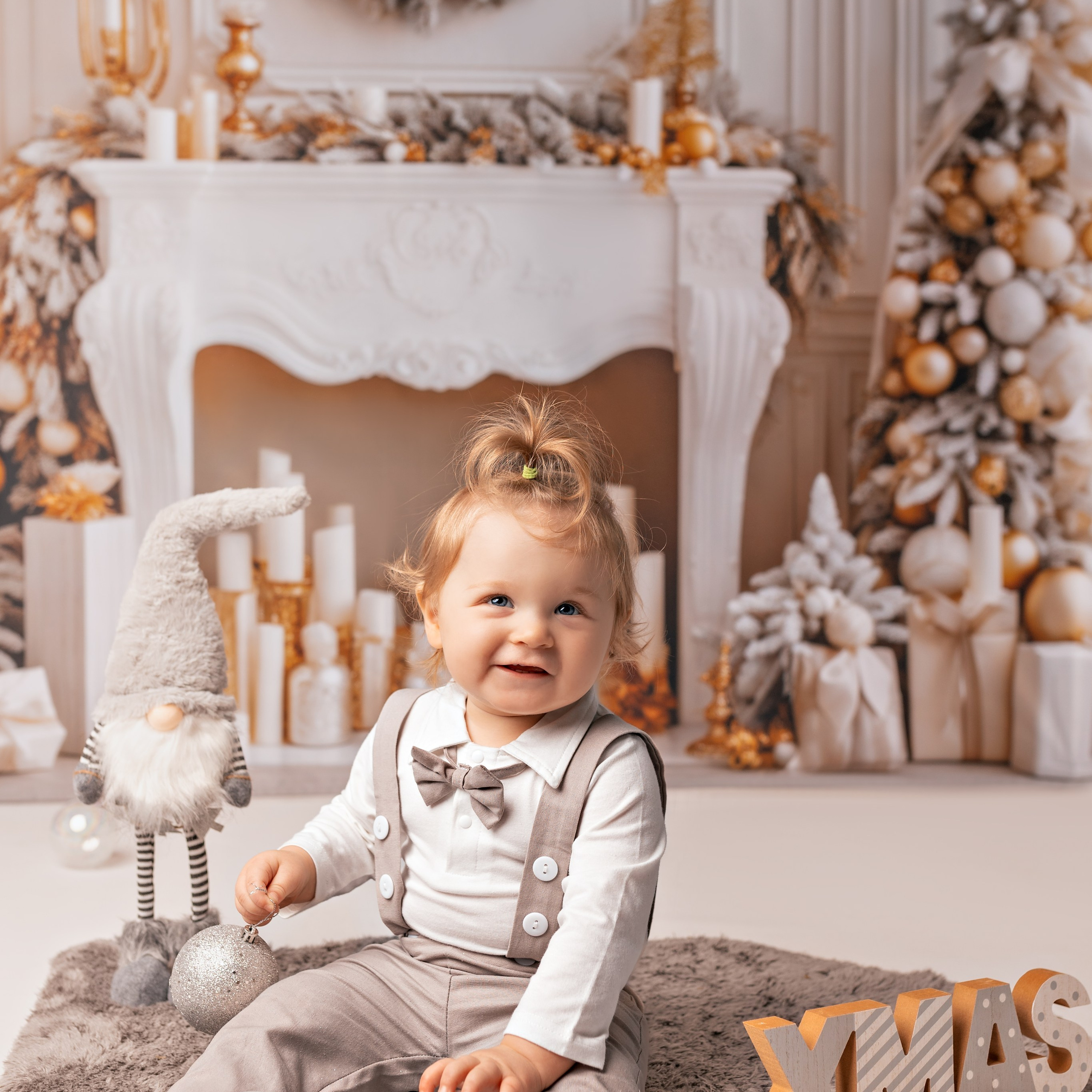 Feedbacks. Anna Levina Photography