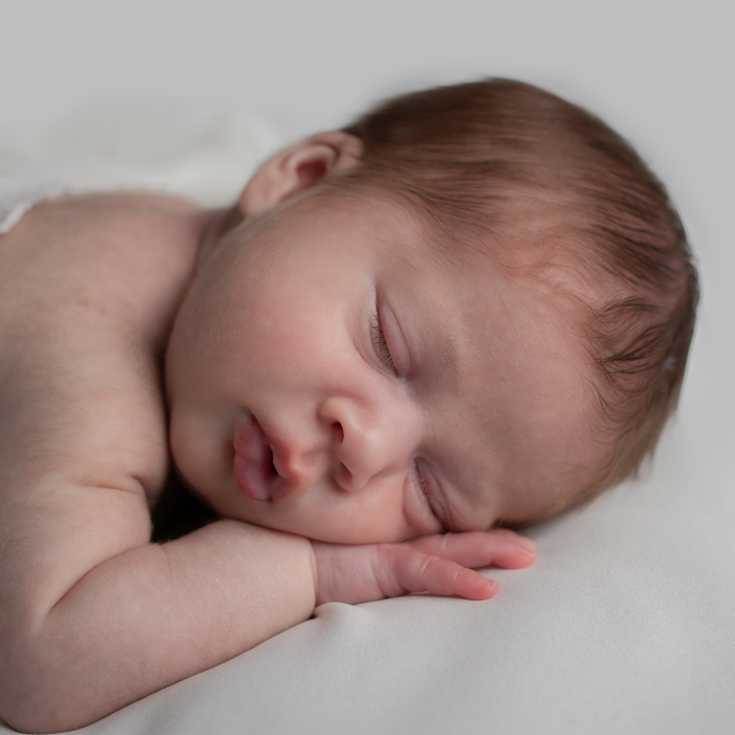 Feedbacks. Anna Levina Photography