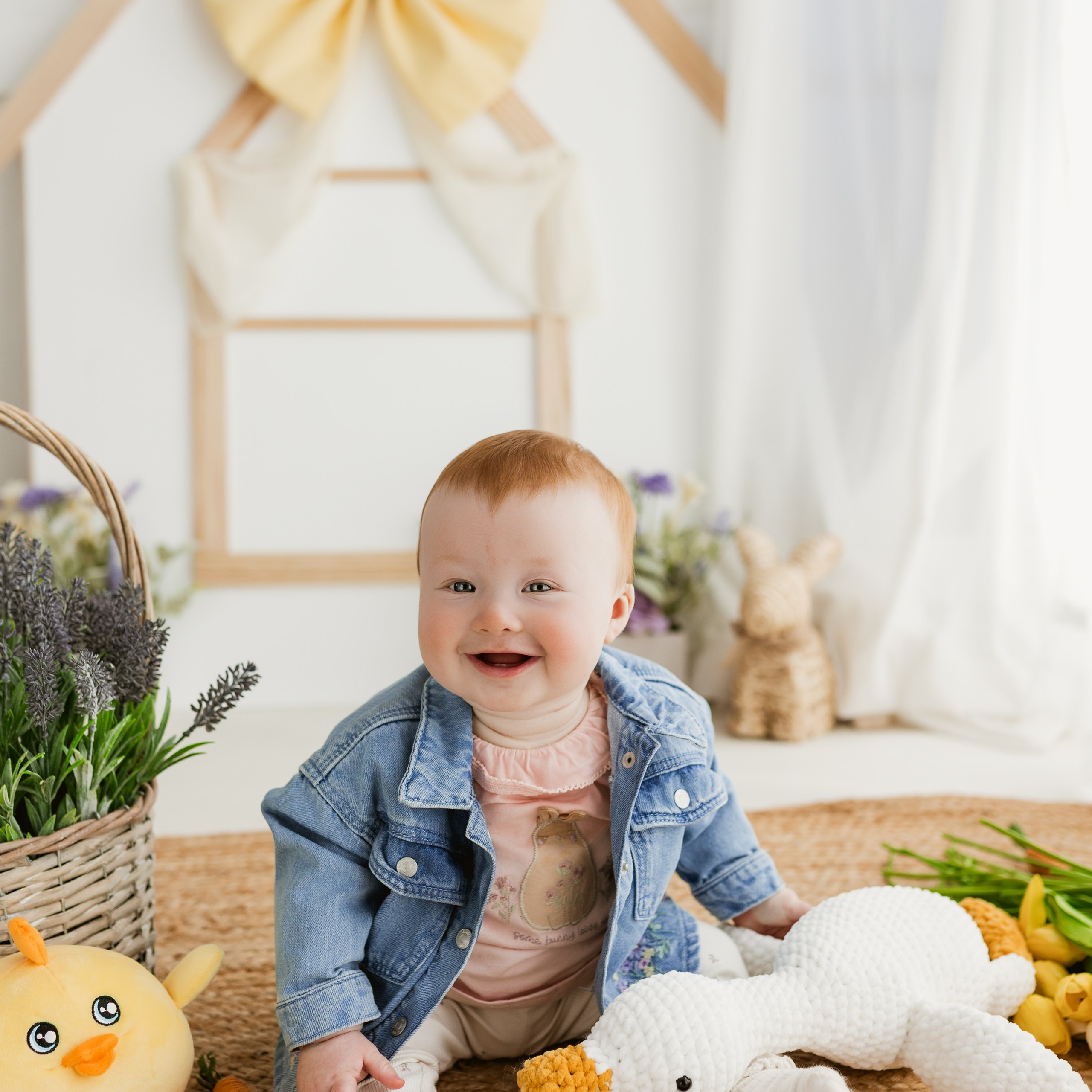 Feedbacks. Anna Levina Photography