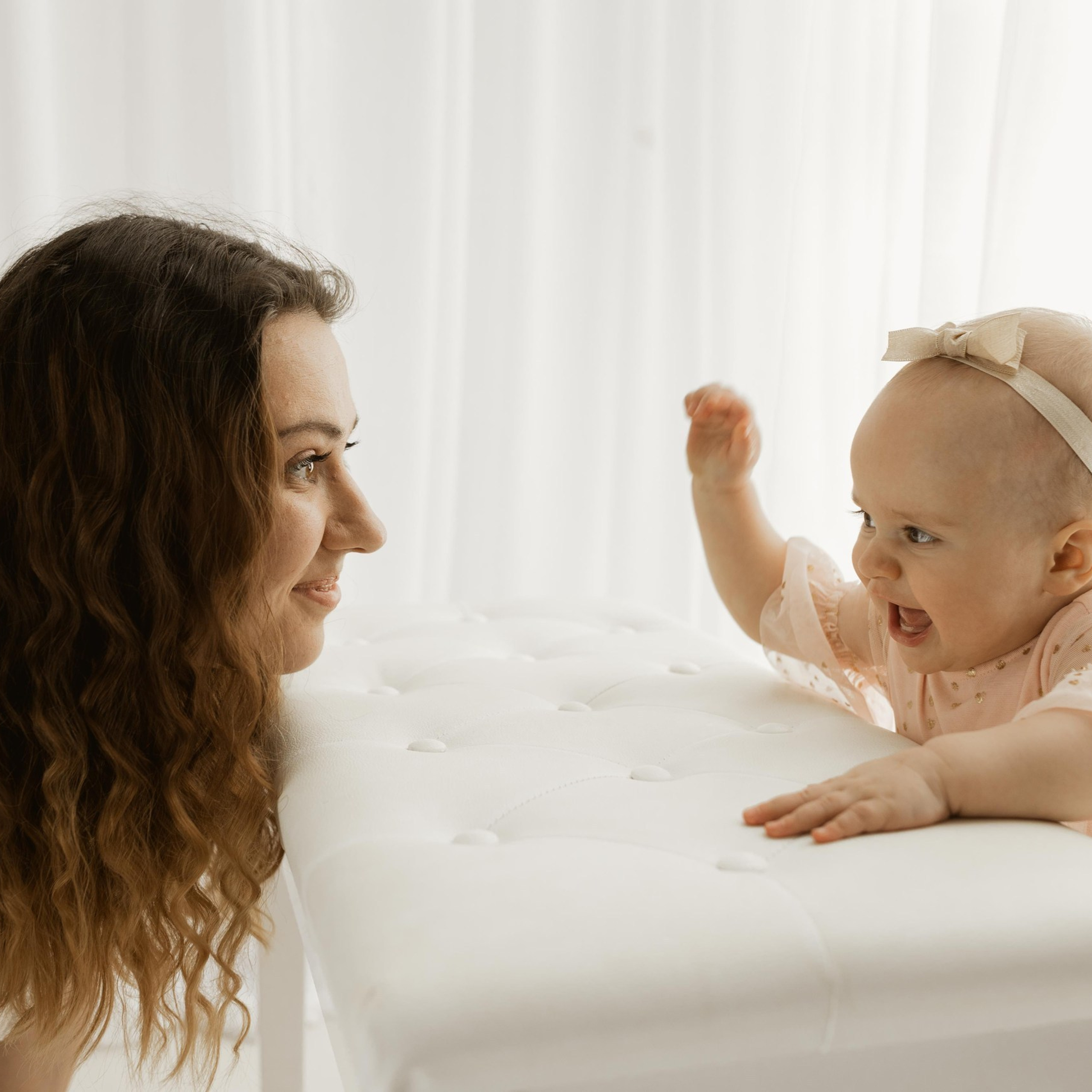 Feedbacks. Anna Levina Photography