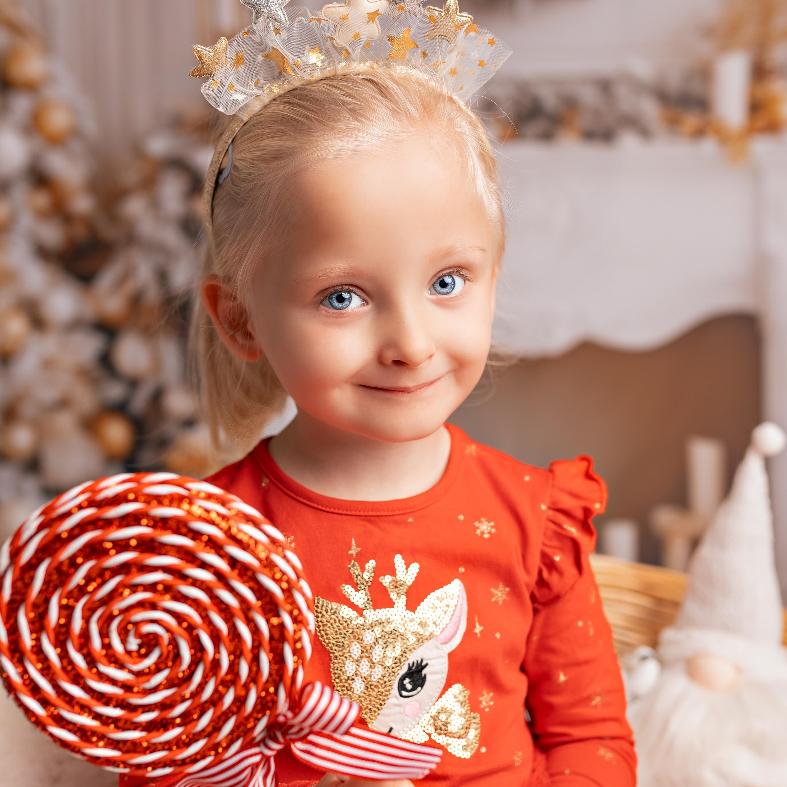 Feedbacks. Anna Levina Photography