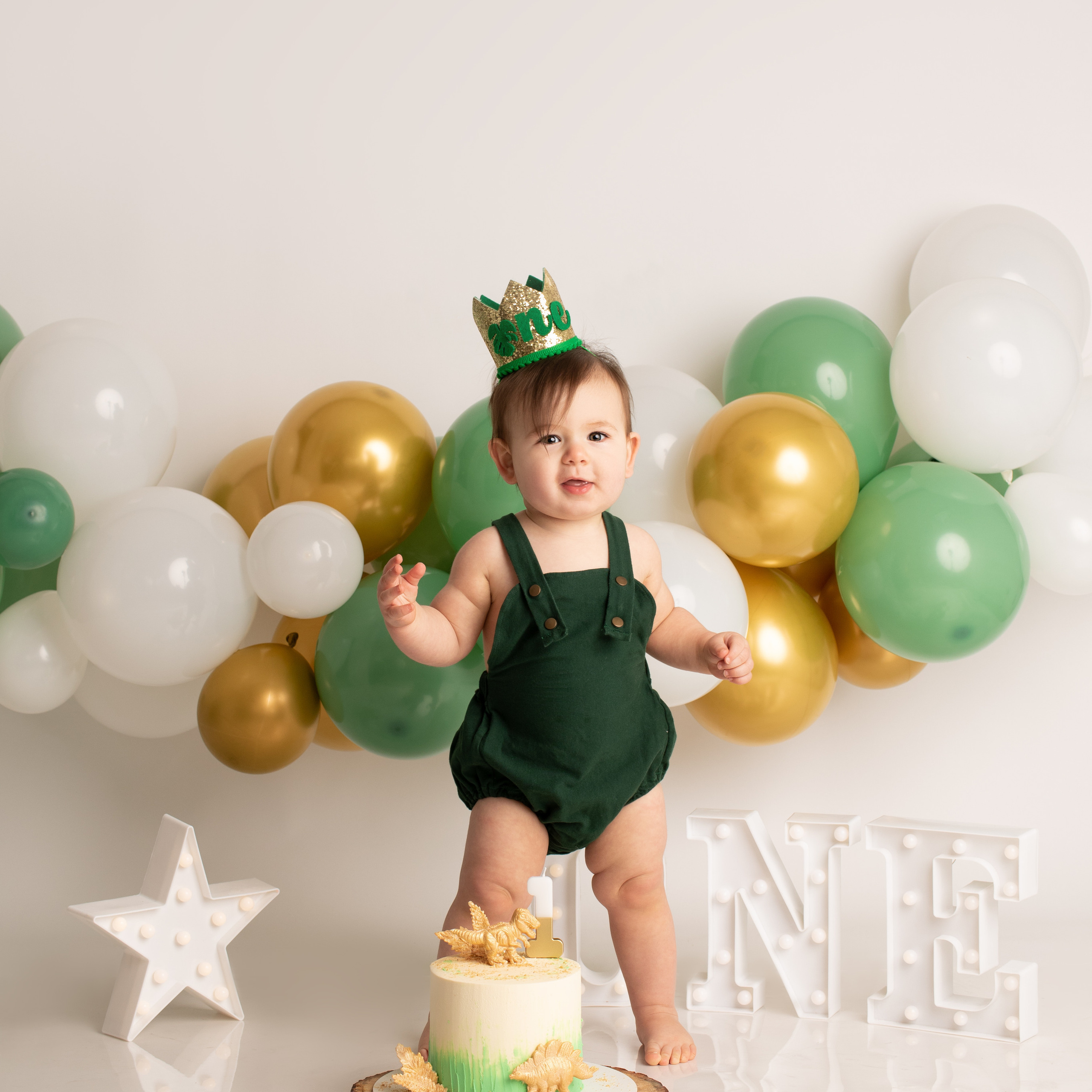 Feedbacks. Anna Levina Photography