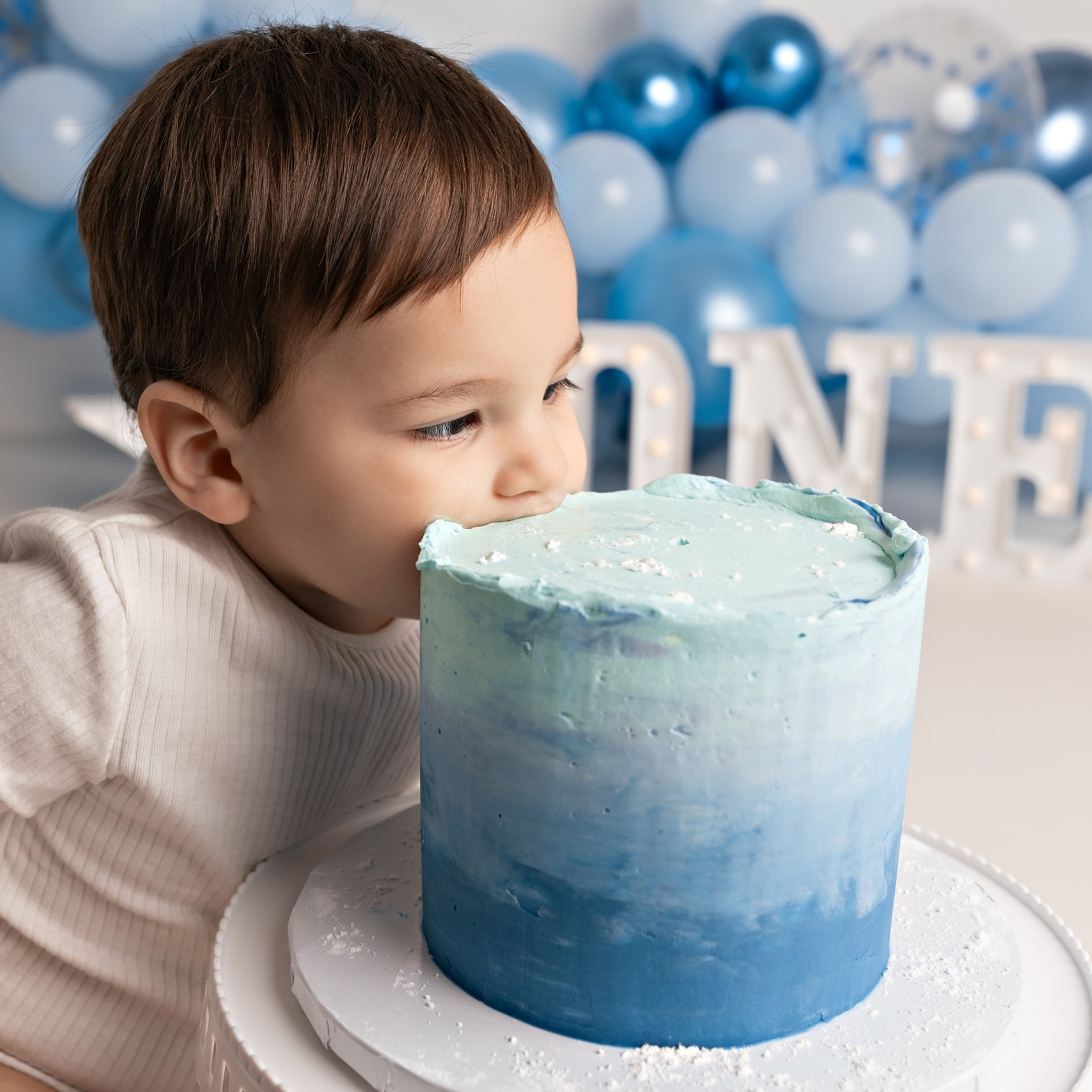 Feedbacks. Anna Levina Photography