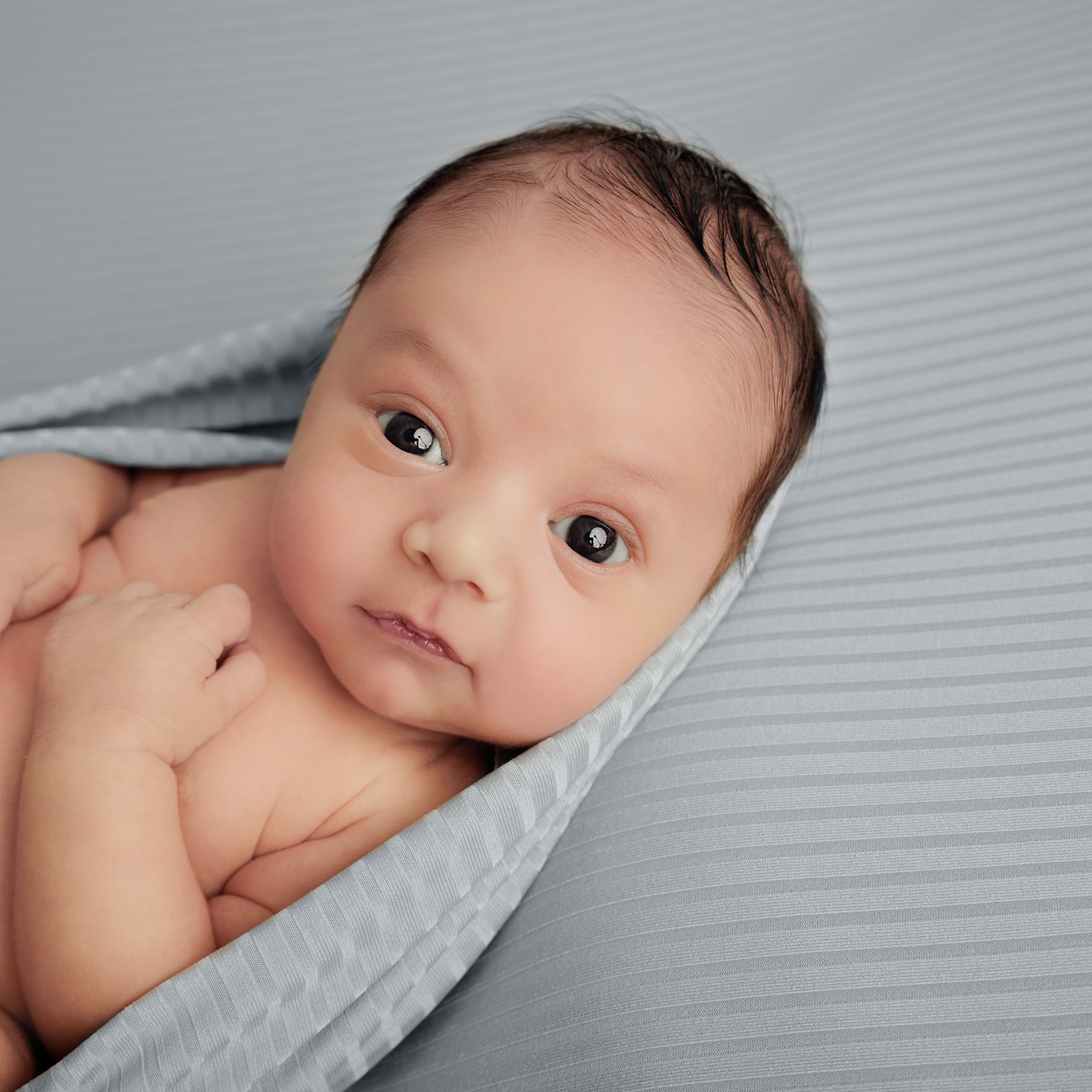 Feedbacks. Anna Levina Photography