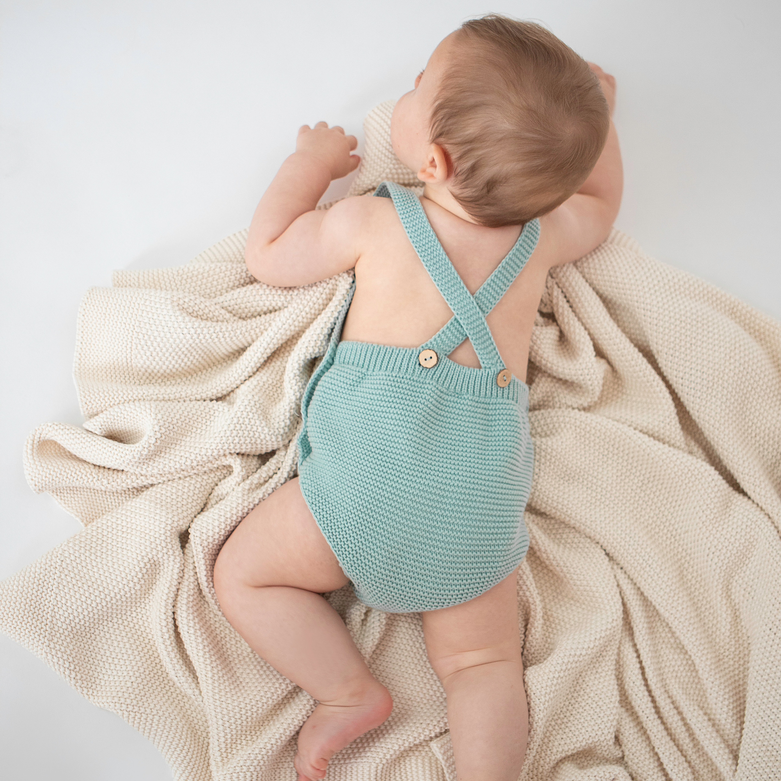 Feedbacks. Anna Levina Photography