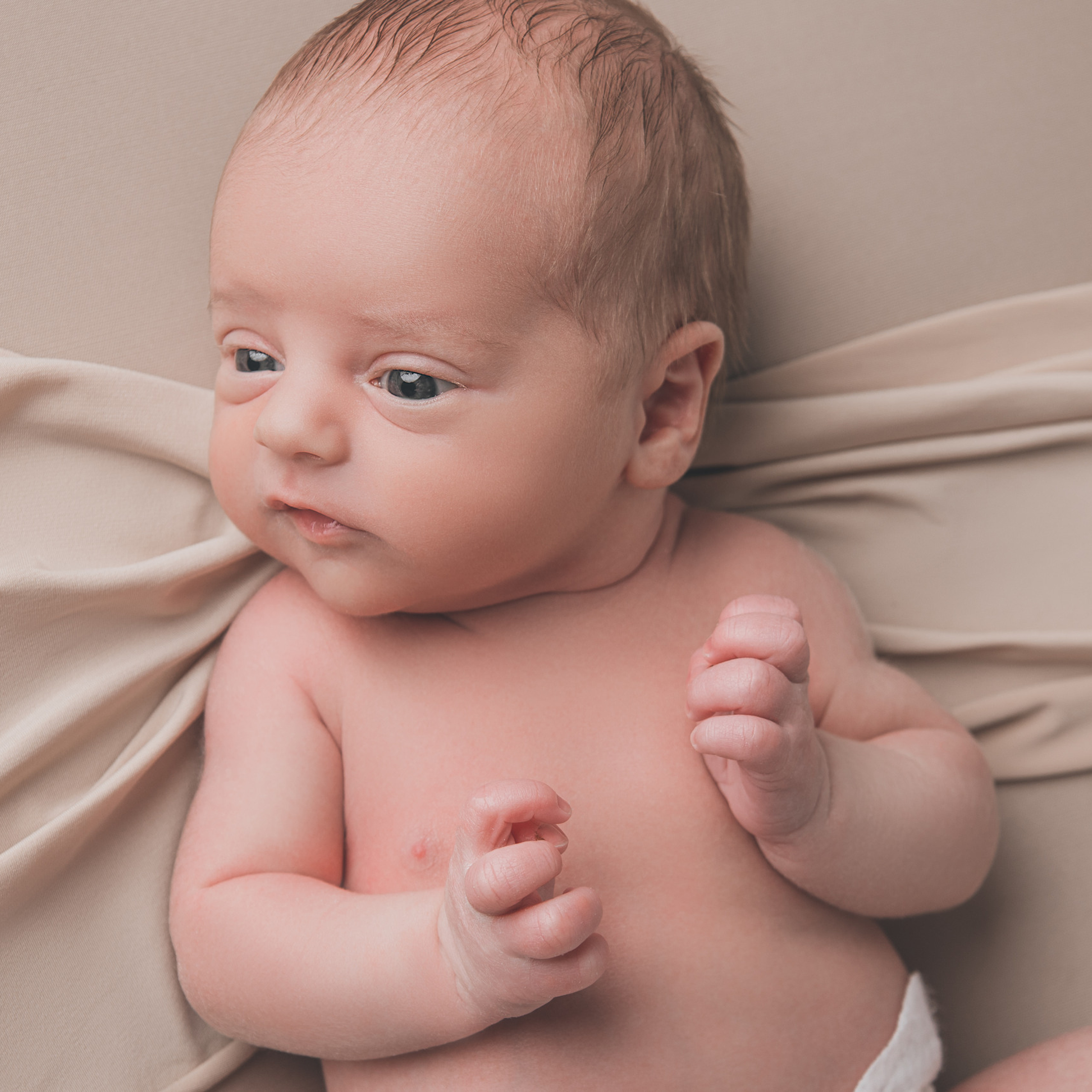 Feedbacks. Anna Levina Photography