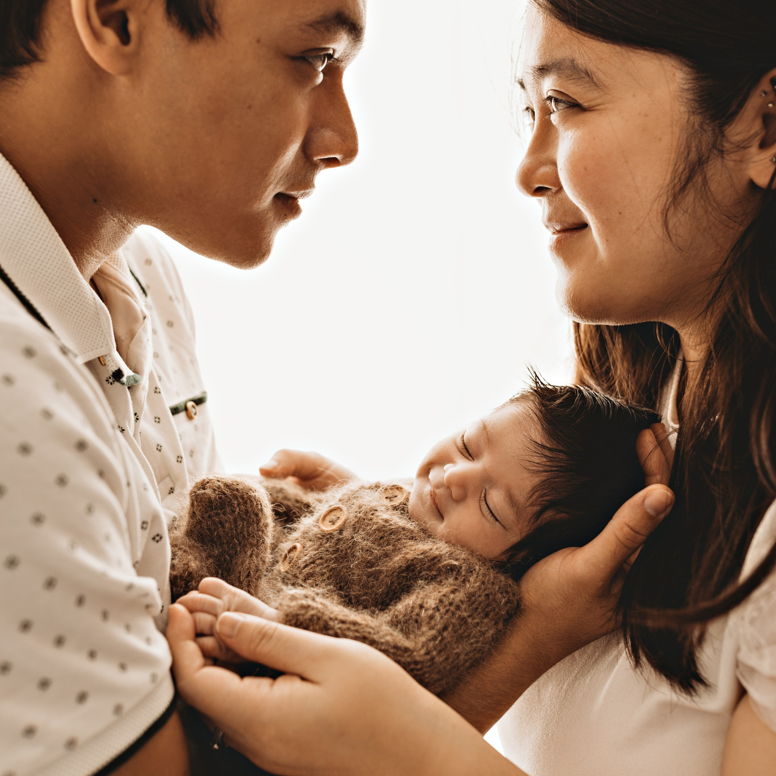 Feedbacks. Anna Levina Photography