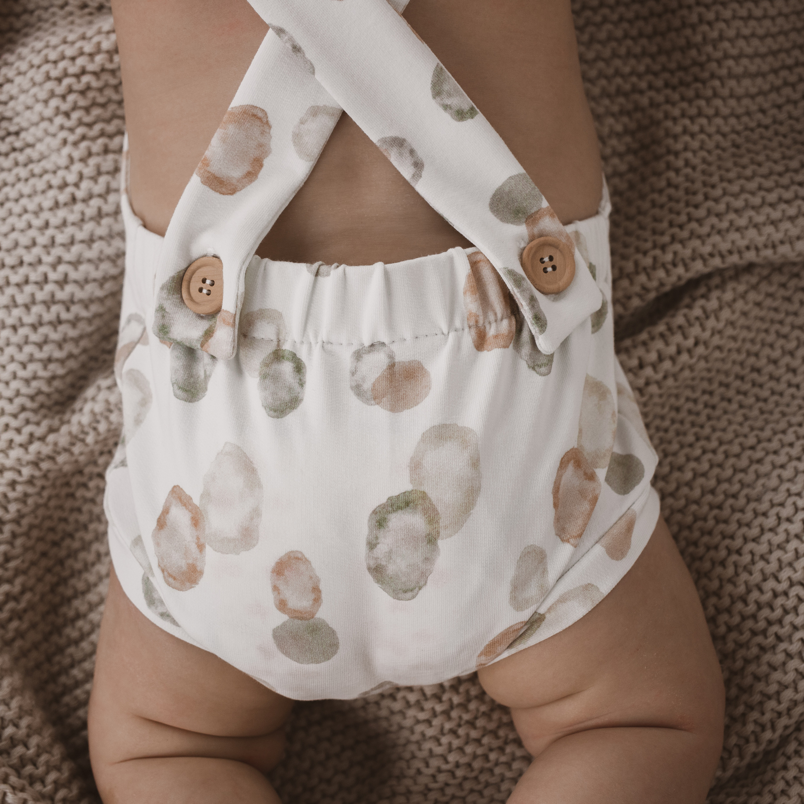 Feedbacks. Anna Levina Photography