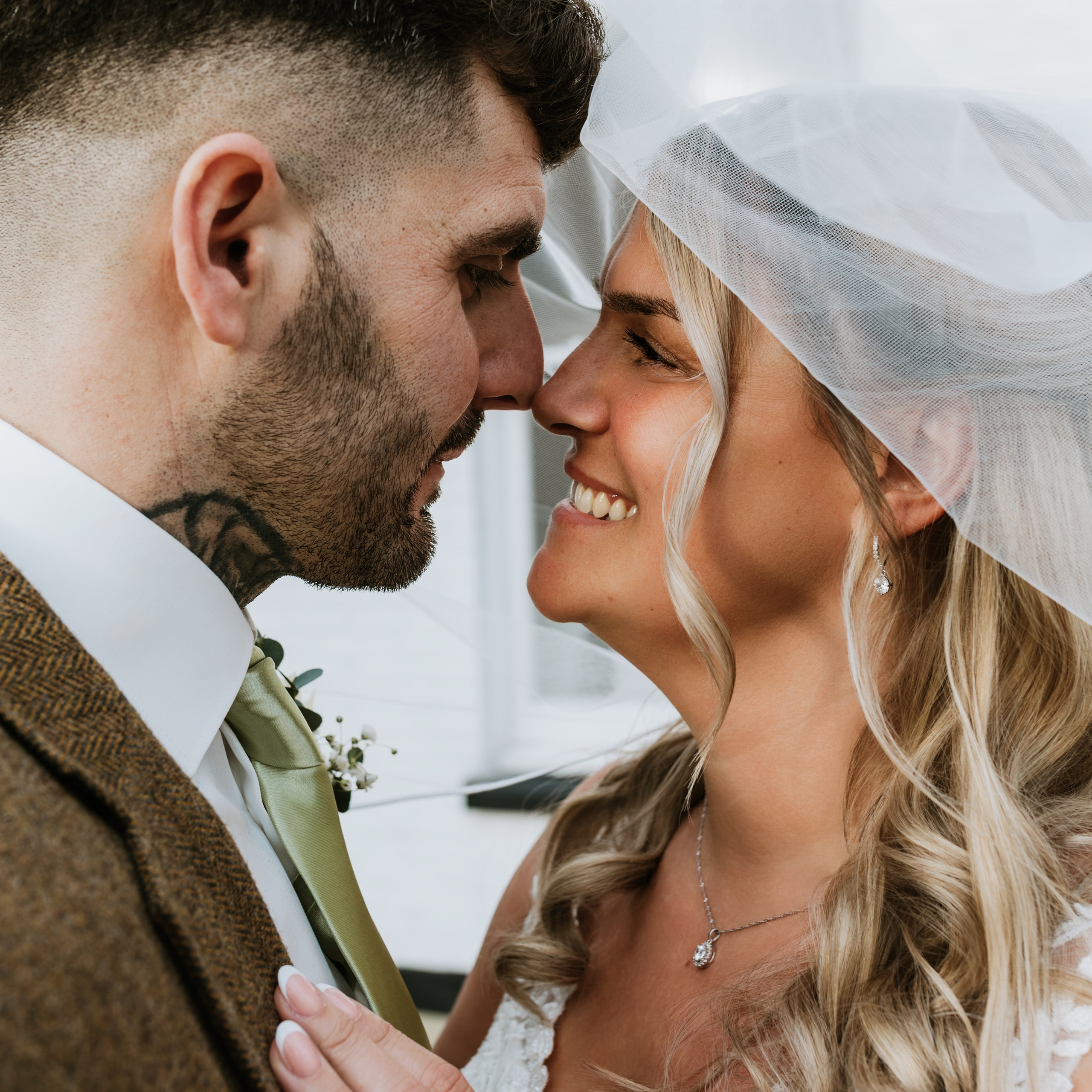 Feedbacks. Anna Levina Photography