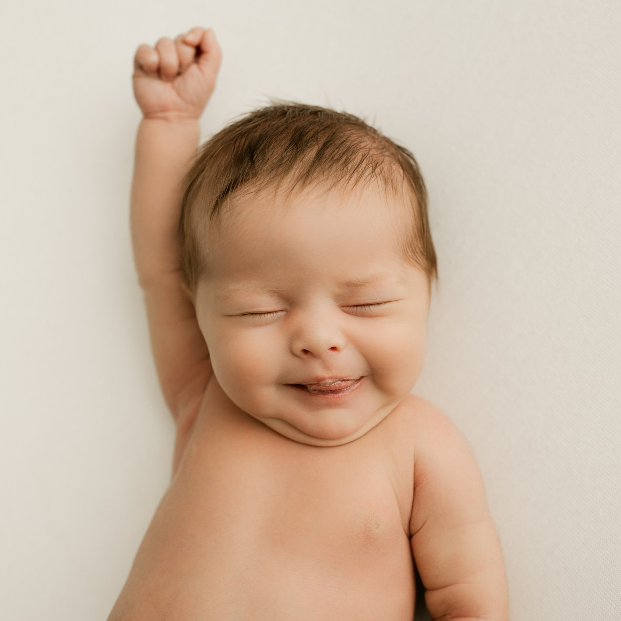 Feedbacks. Anna Levina Photography