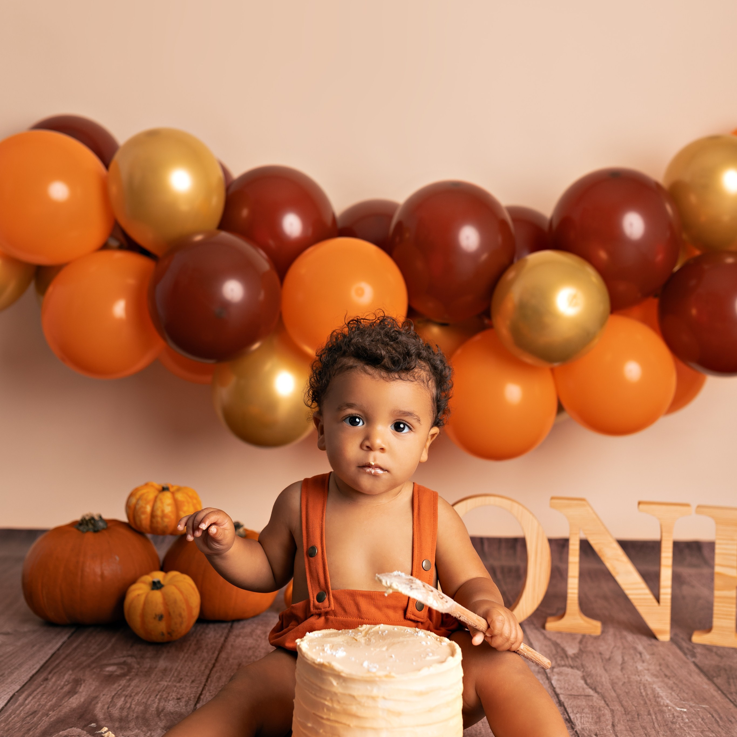 Feedbacks. Anna Levina Photography