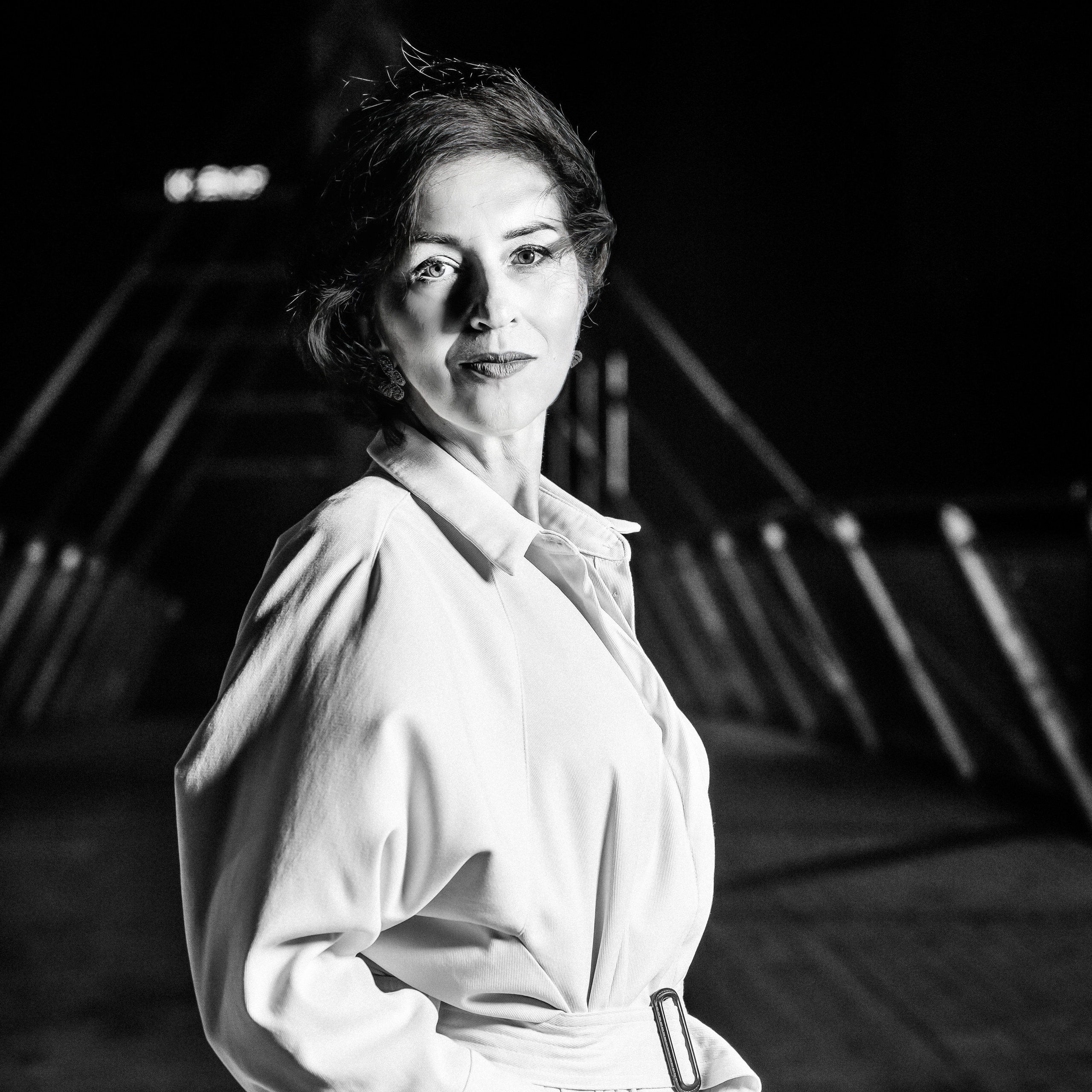 Отзывы. Семейный и детский фотограф на Кипре Hanna Pinchuk