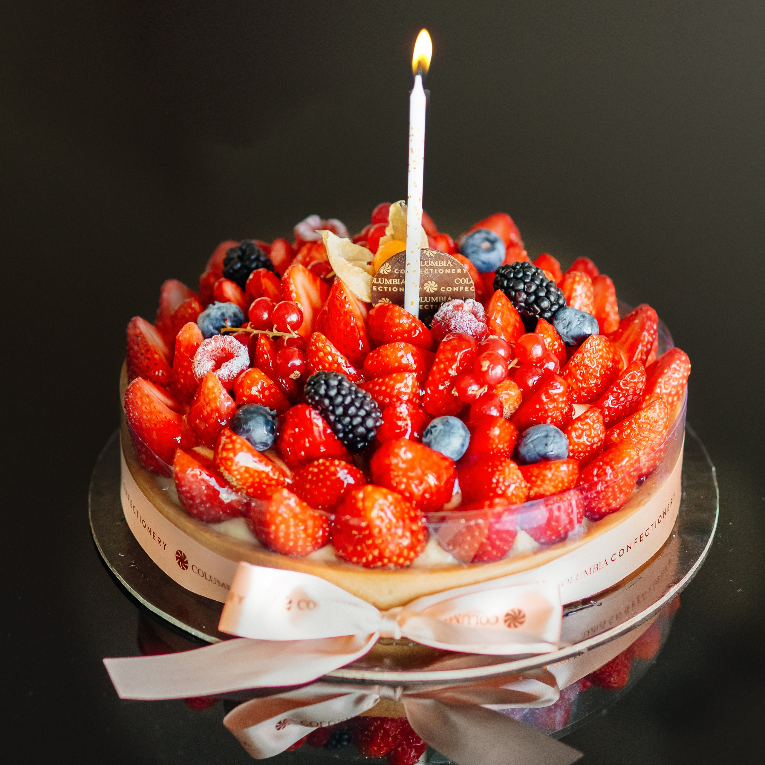 Отзывы. Семейный и детский фотограф на Кипре Hanna Pinchuk