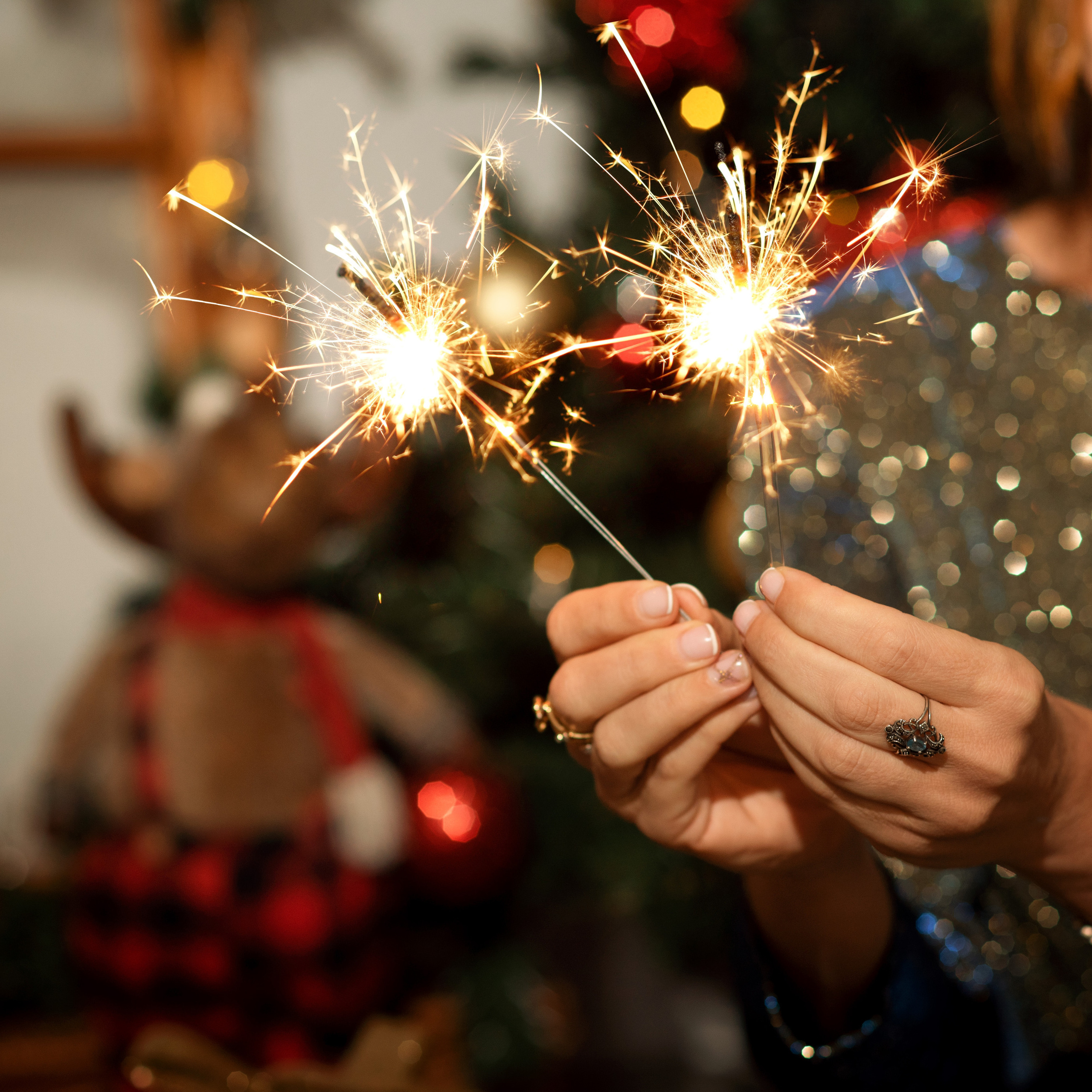 Отзывы. Семейный и детский фотограф на Кипре Hanna Pinchuk