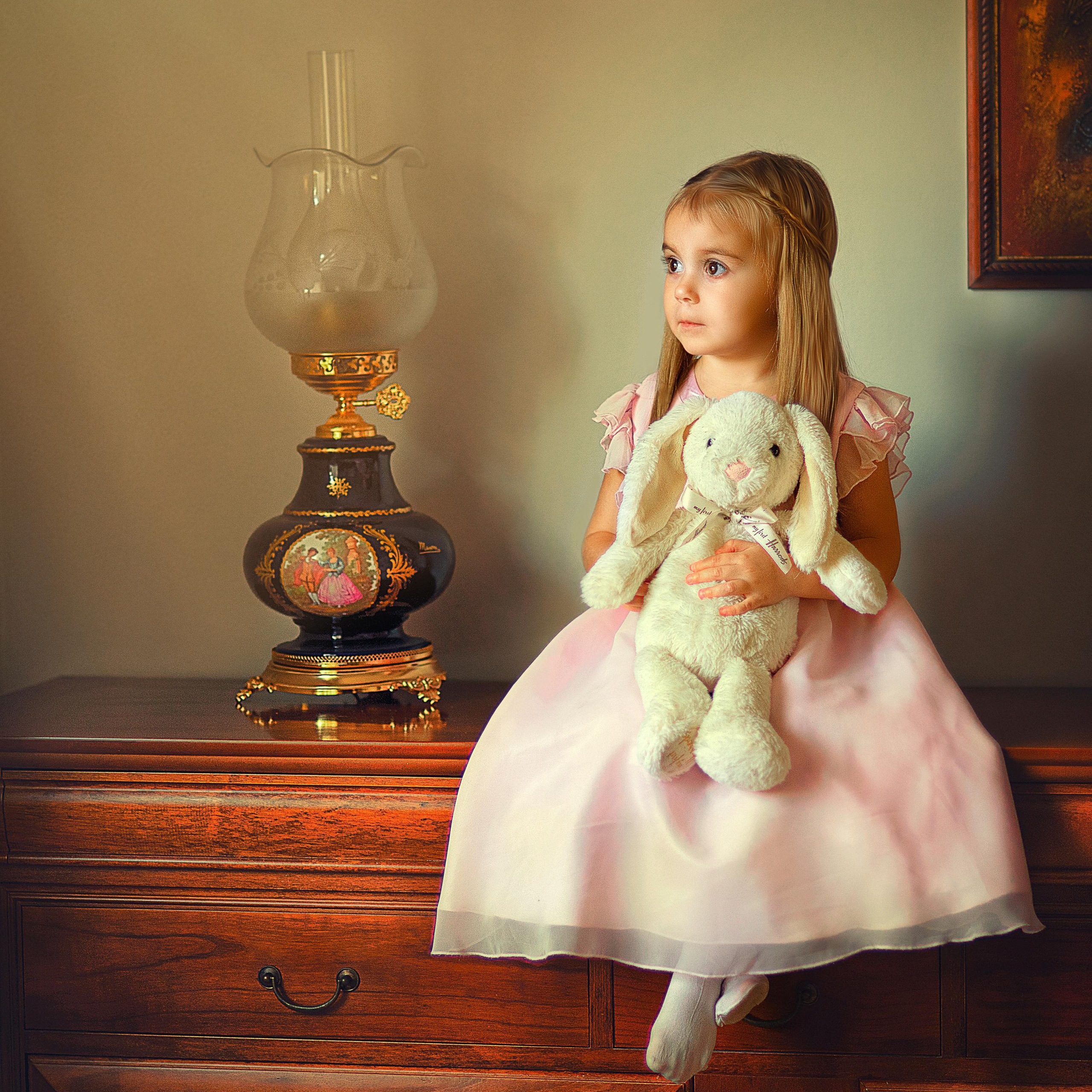 Отзывы. Семейный и детский фотограф на Кипре Hanna Pinchuk