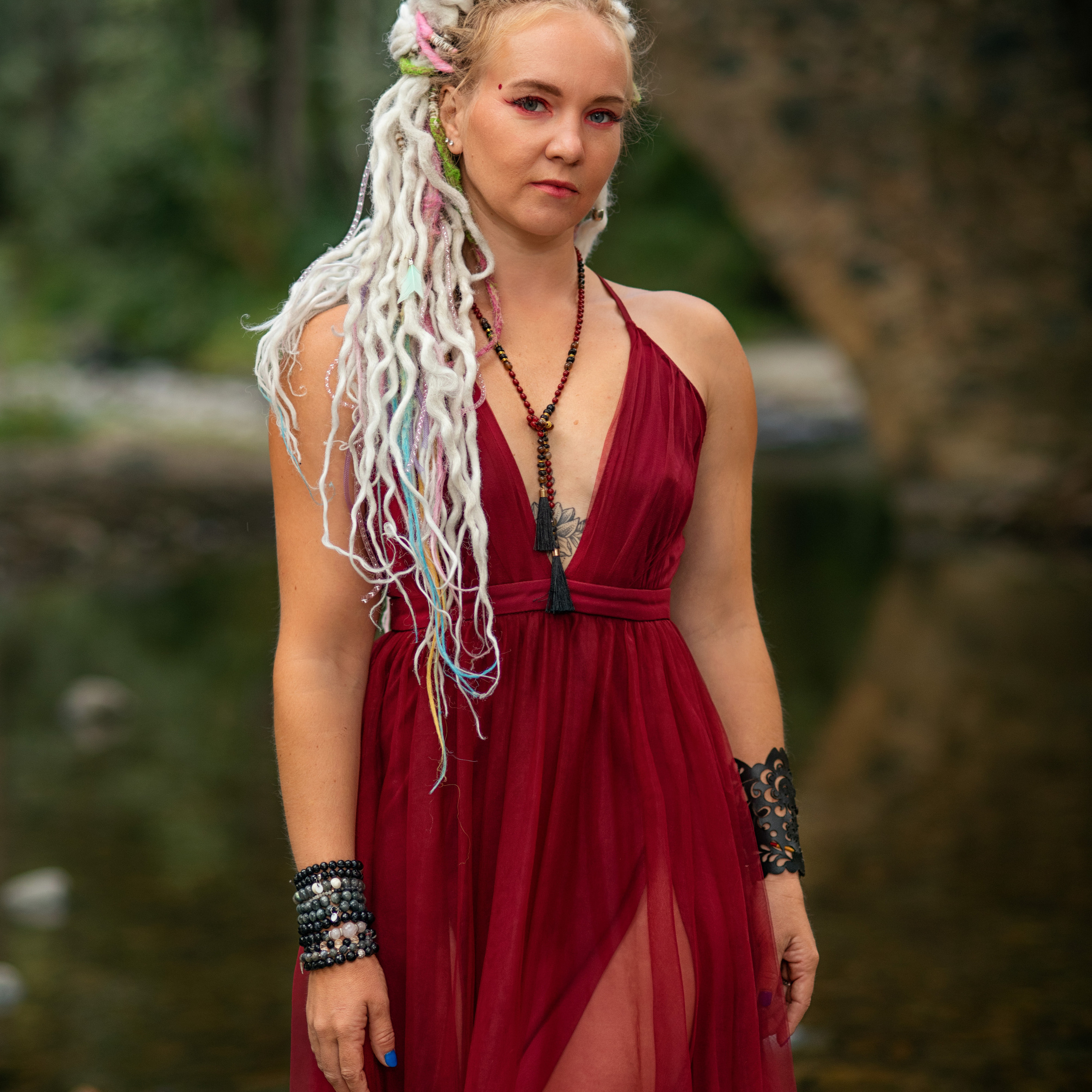 Отзывы. Семейный и детский фотограф на Кипре Hanna Pinchuk