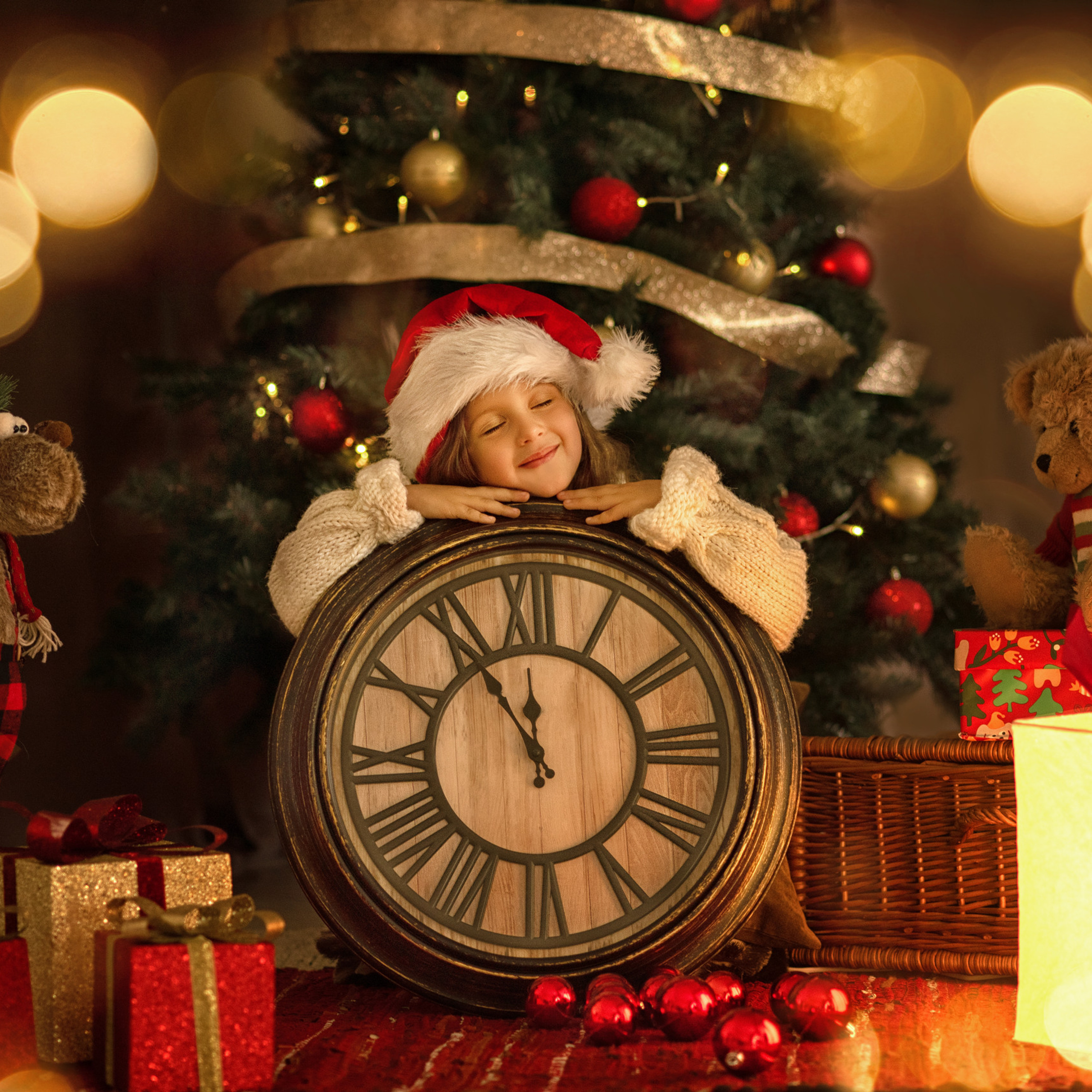 Отзывы. Семейный и детский фотограф на Кипре Hanna Pinchuk