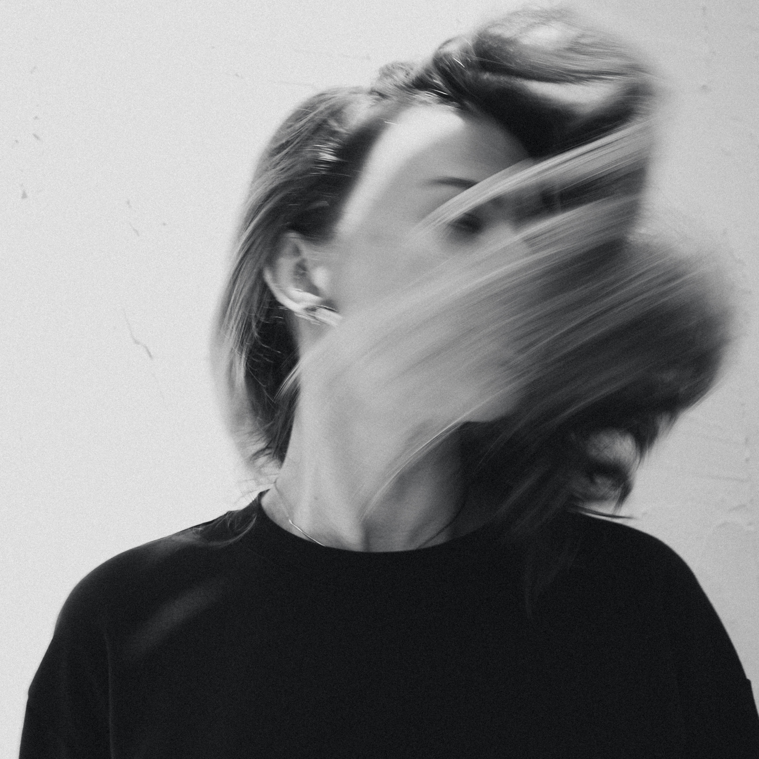 Отзывы. Персональный и коммерческий фотограф