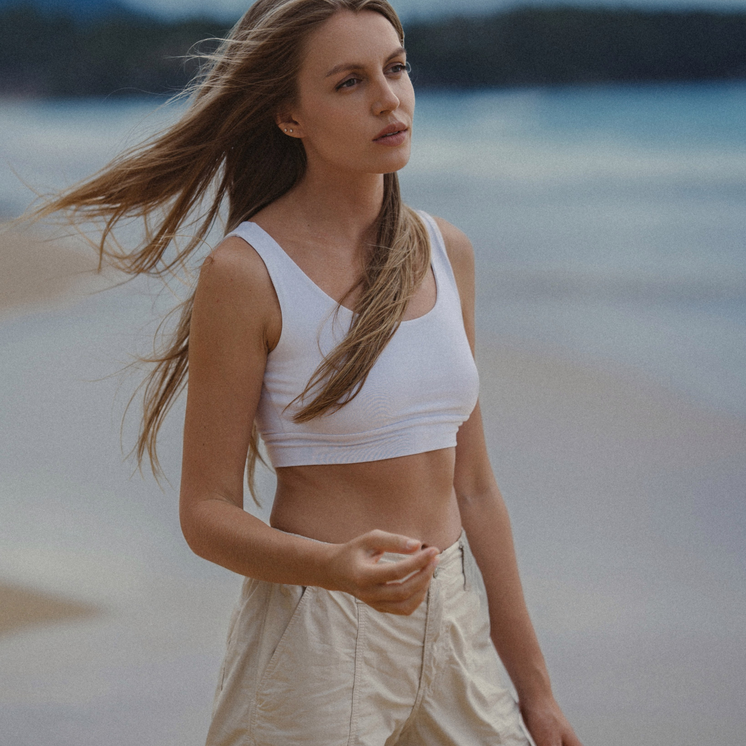 Отзывы. Персональный и коммерческий фотограф