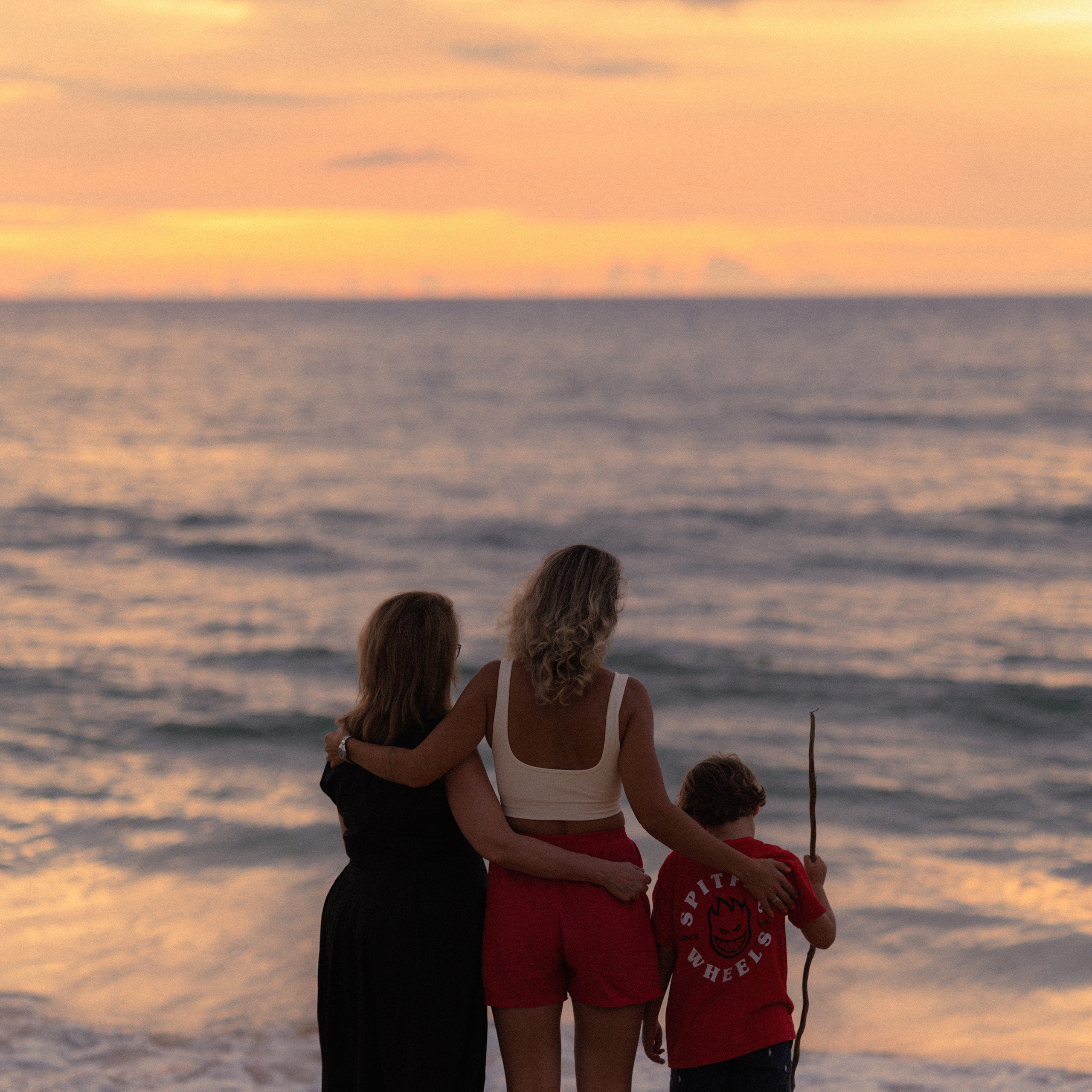 Отзывы. Персональный и коммерческий фотограф