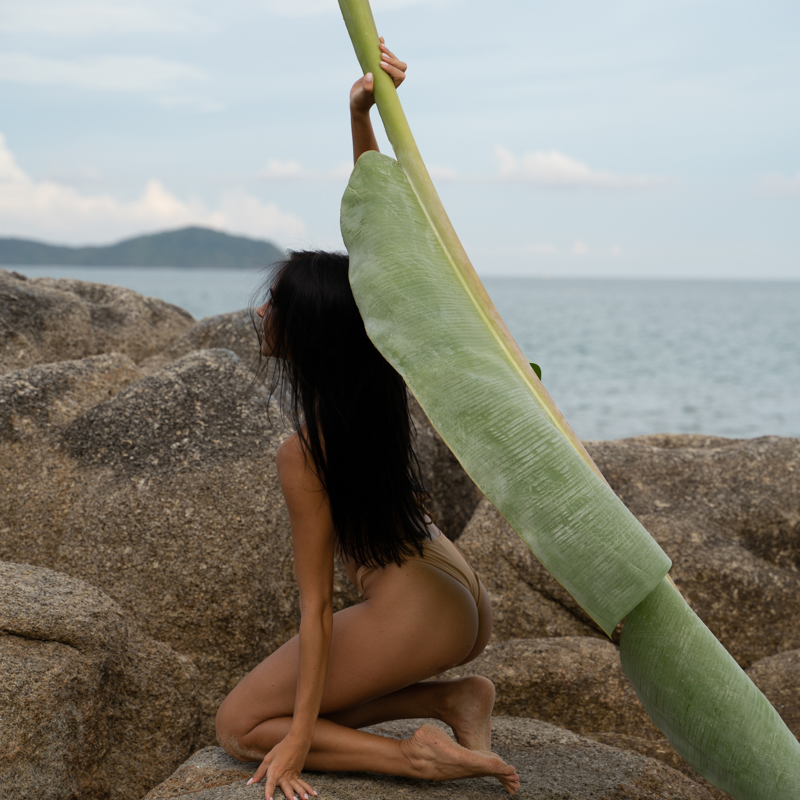 Отзывы. Персональный и коммерческий фотограф