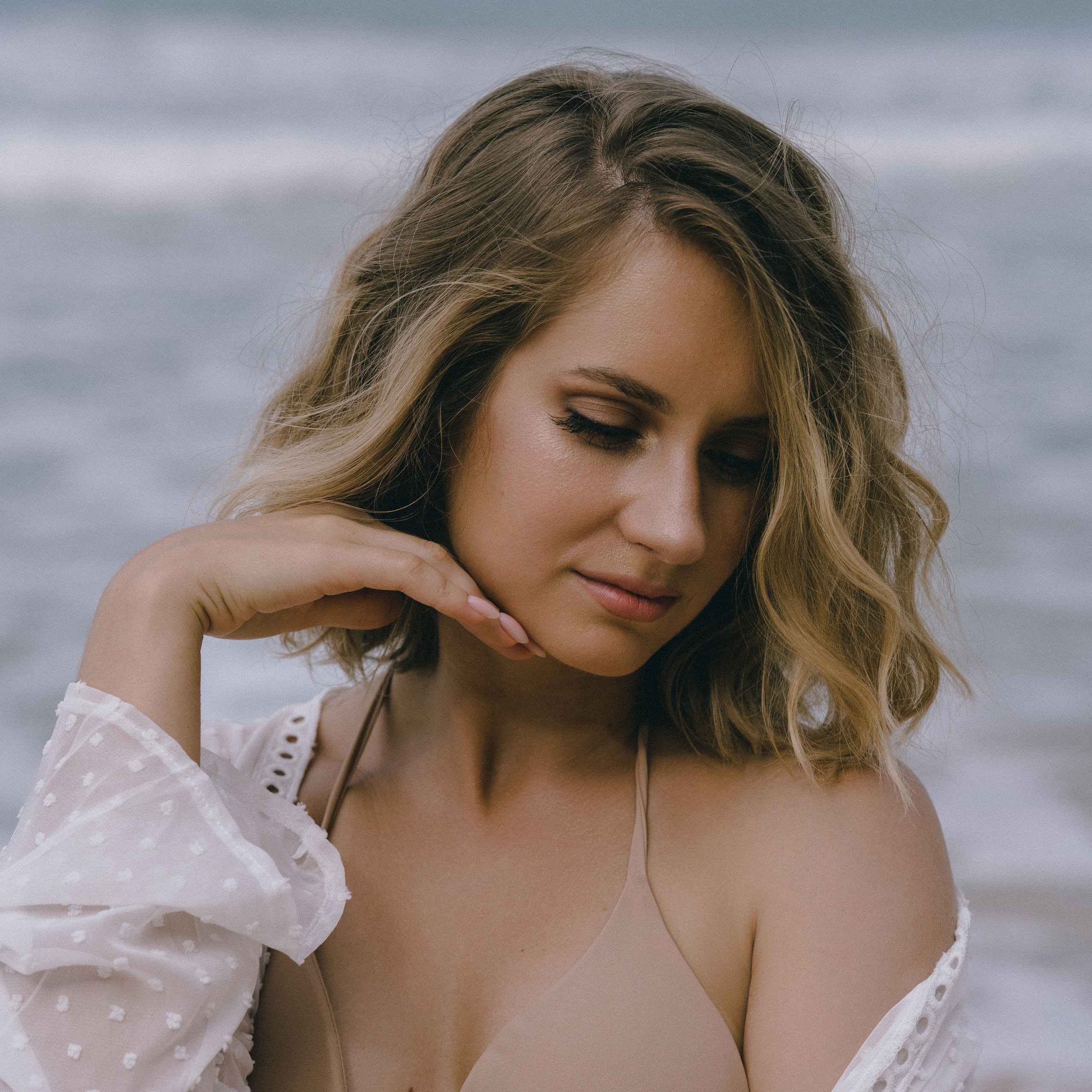 Отзывы. Персональный и коммерческий фотограф