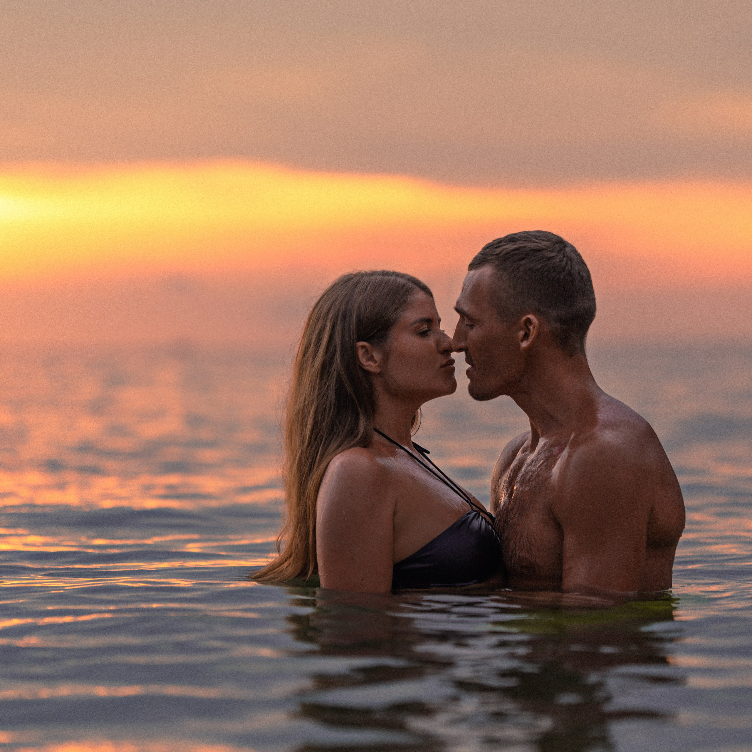 Отзывы. Персональный и коммерческий фотограф