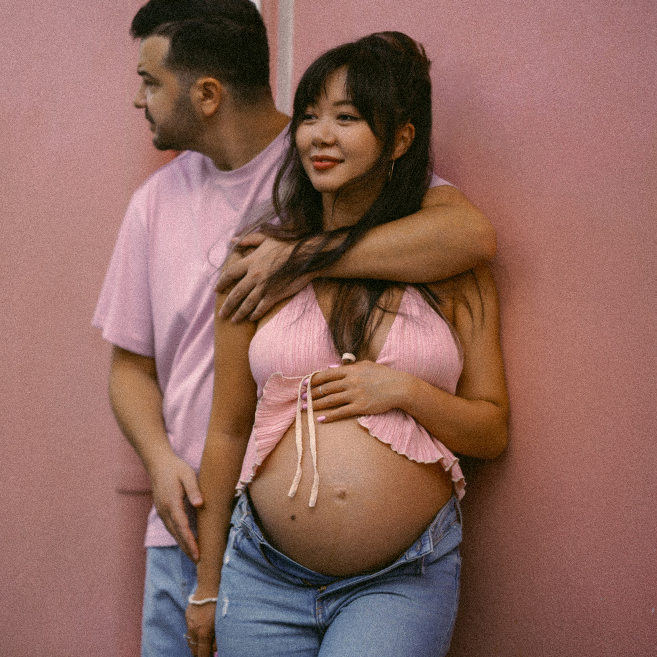 Отзывы. Персональный и коммерческий фотограф