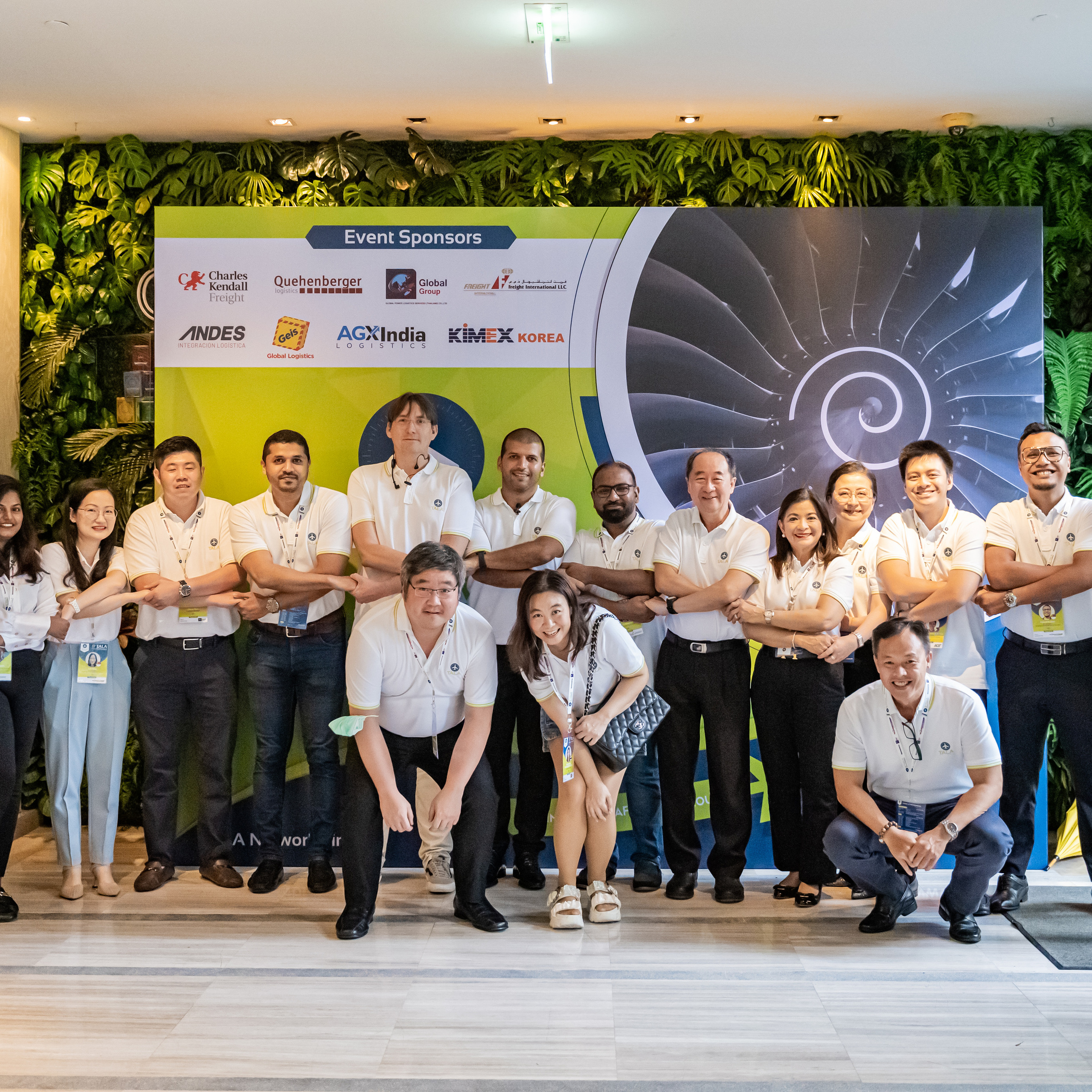 Отзывы. Персональный и коммерческий фотограф