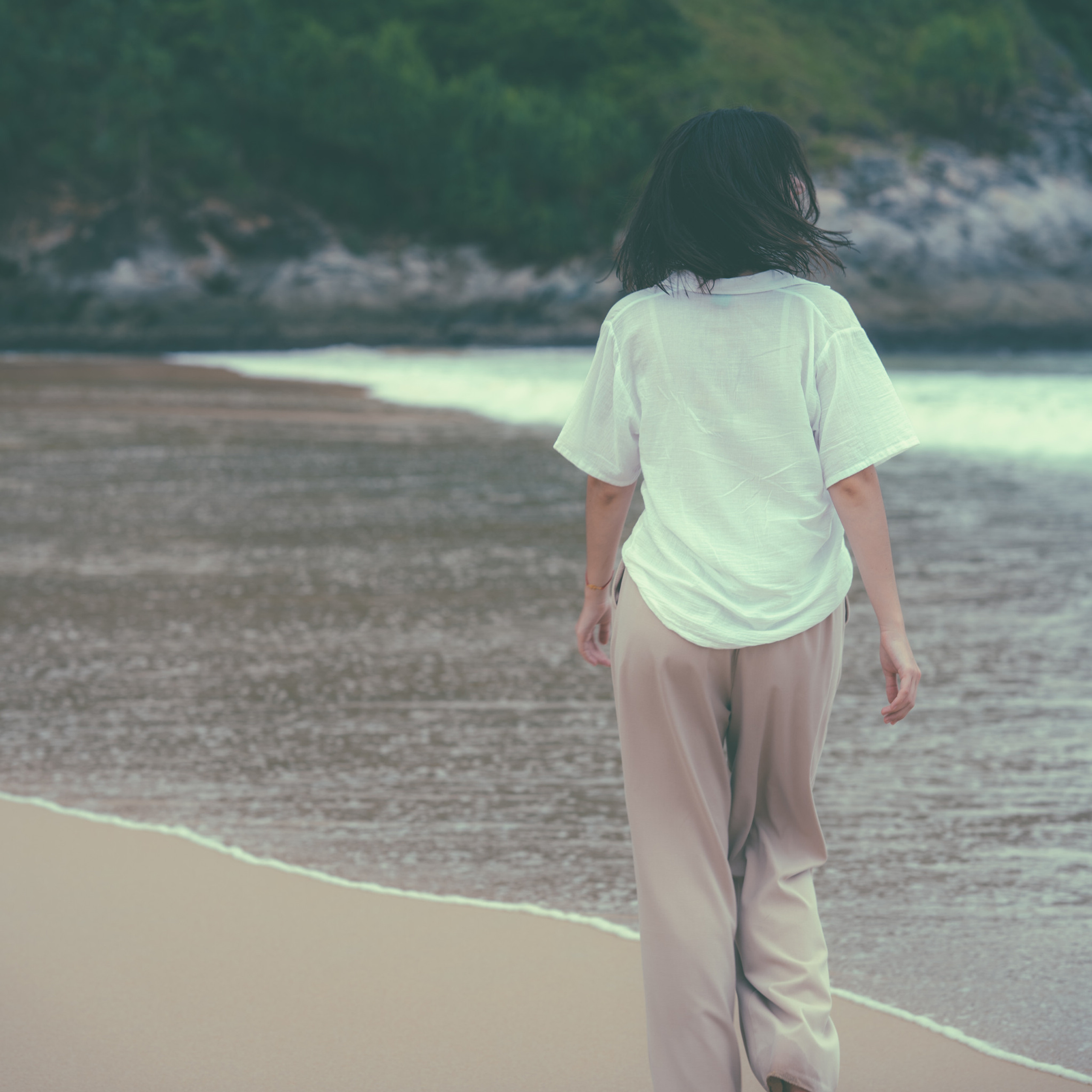 Отзывы. Персональный и коммерческий фотограф