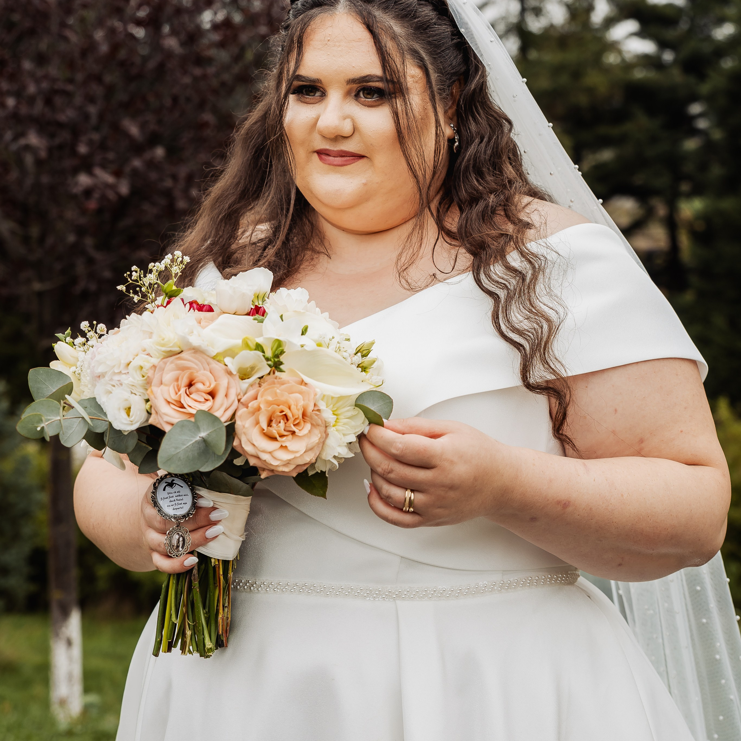 Recenzii și Păreri de la Clienți | Marius Noroc - Fotograf de Nuntă