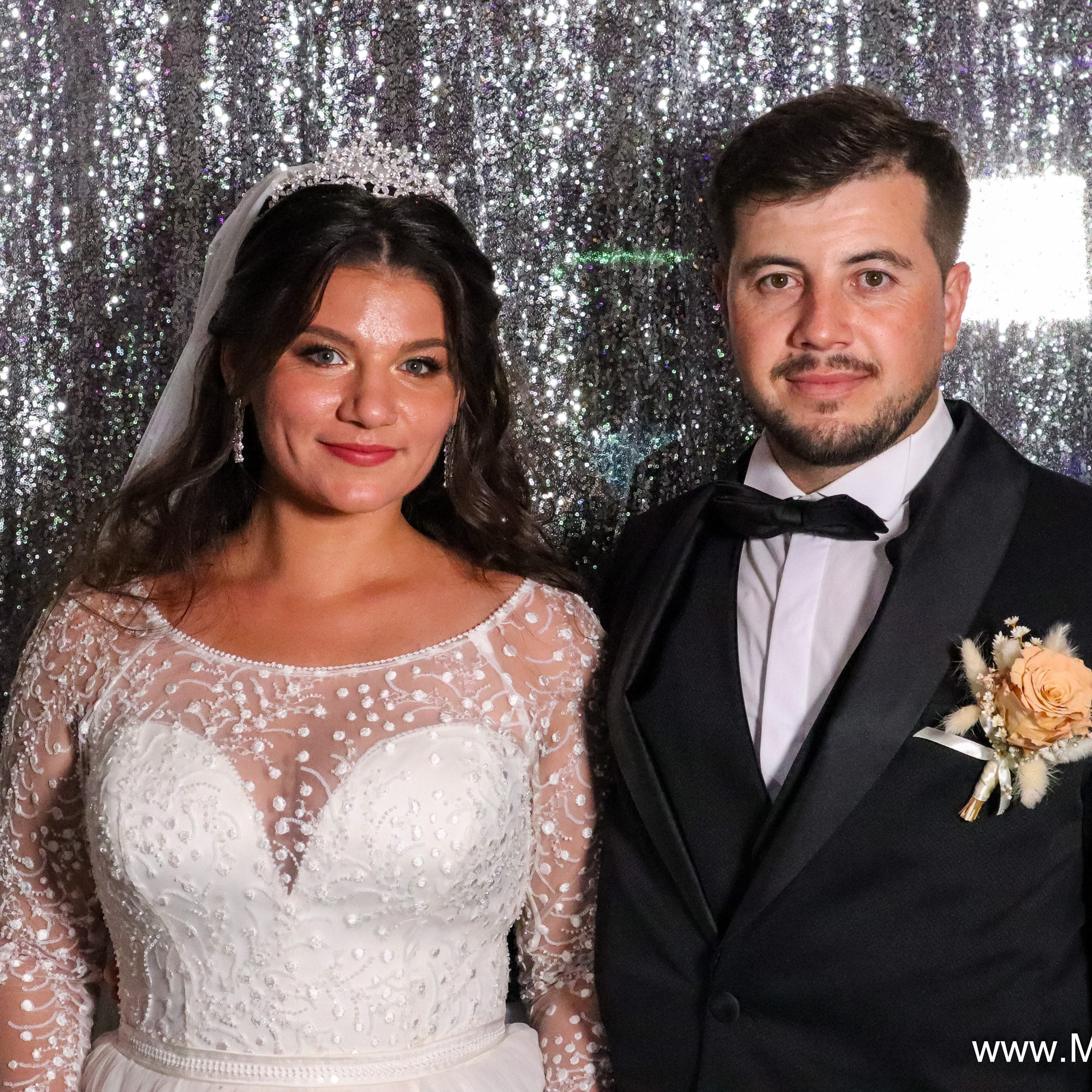 Recenzii și Păreri de la Clienți | Marius Noroc - Fotograf de Nuntă