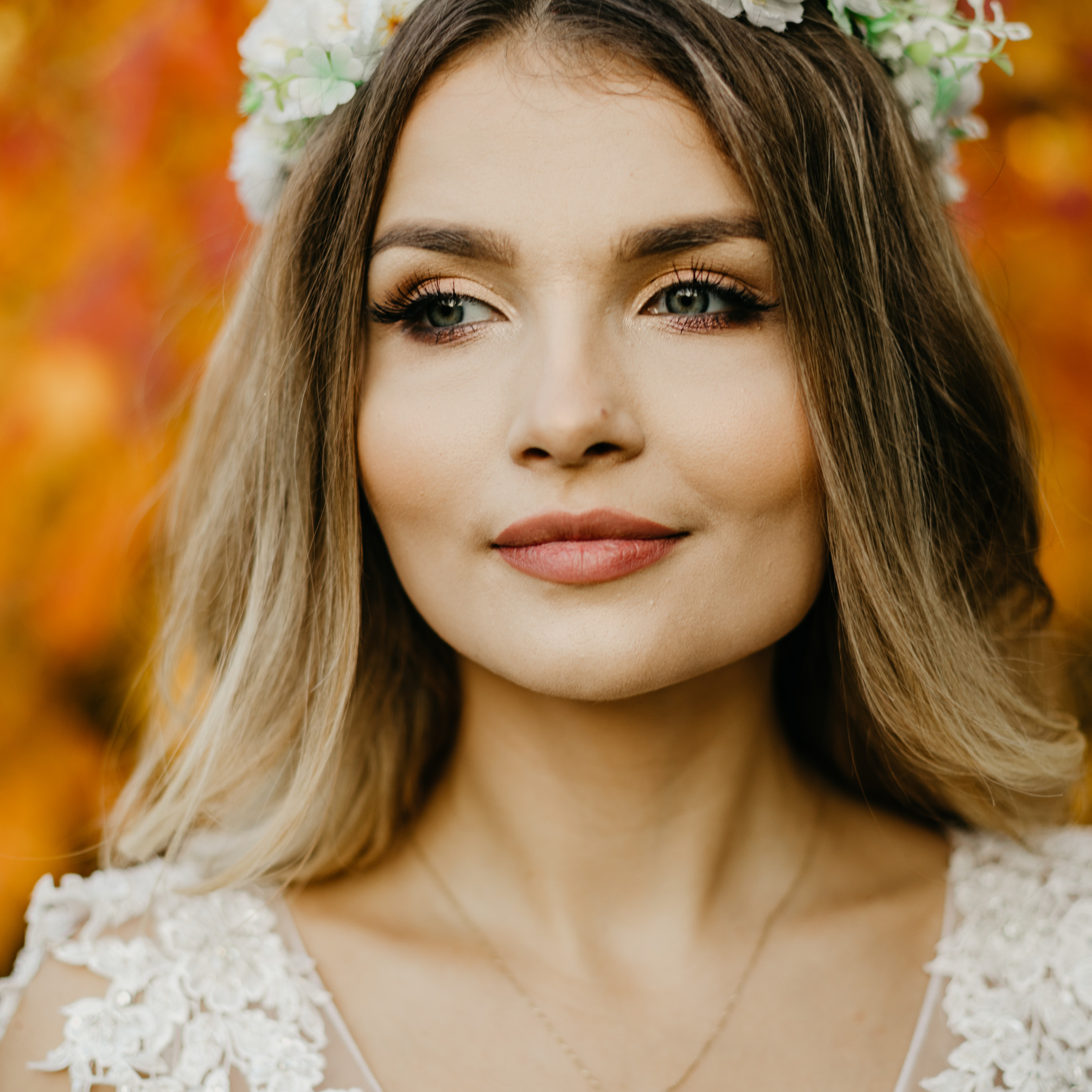 Recenzii și Păreri de la Clienți | Marius Noroc - Fotograf de Nuntă