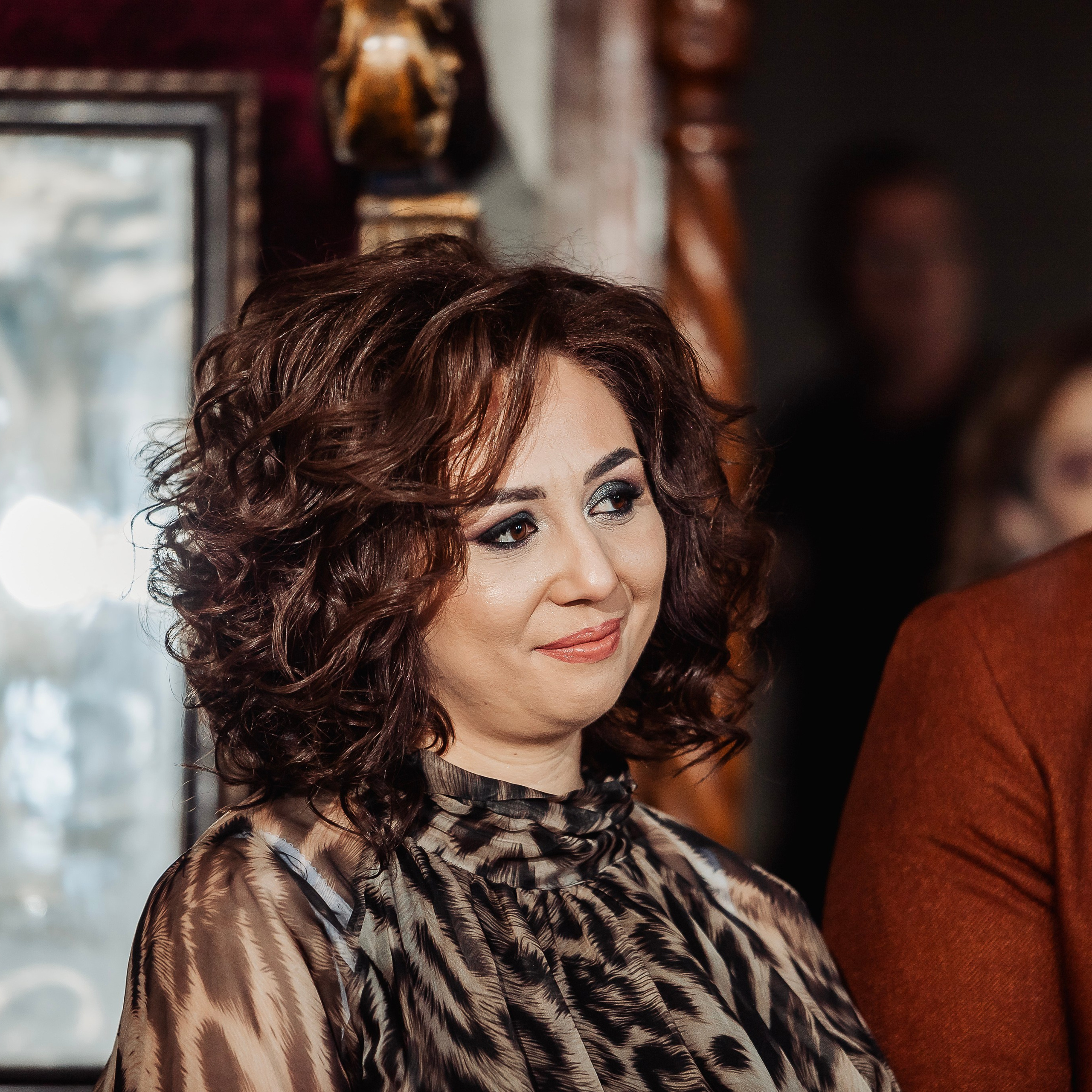 Recenzii și Păreri de la Clienți | Marius Noroc - Fotograf de Nuntă