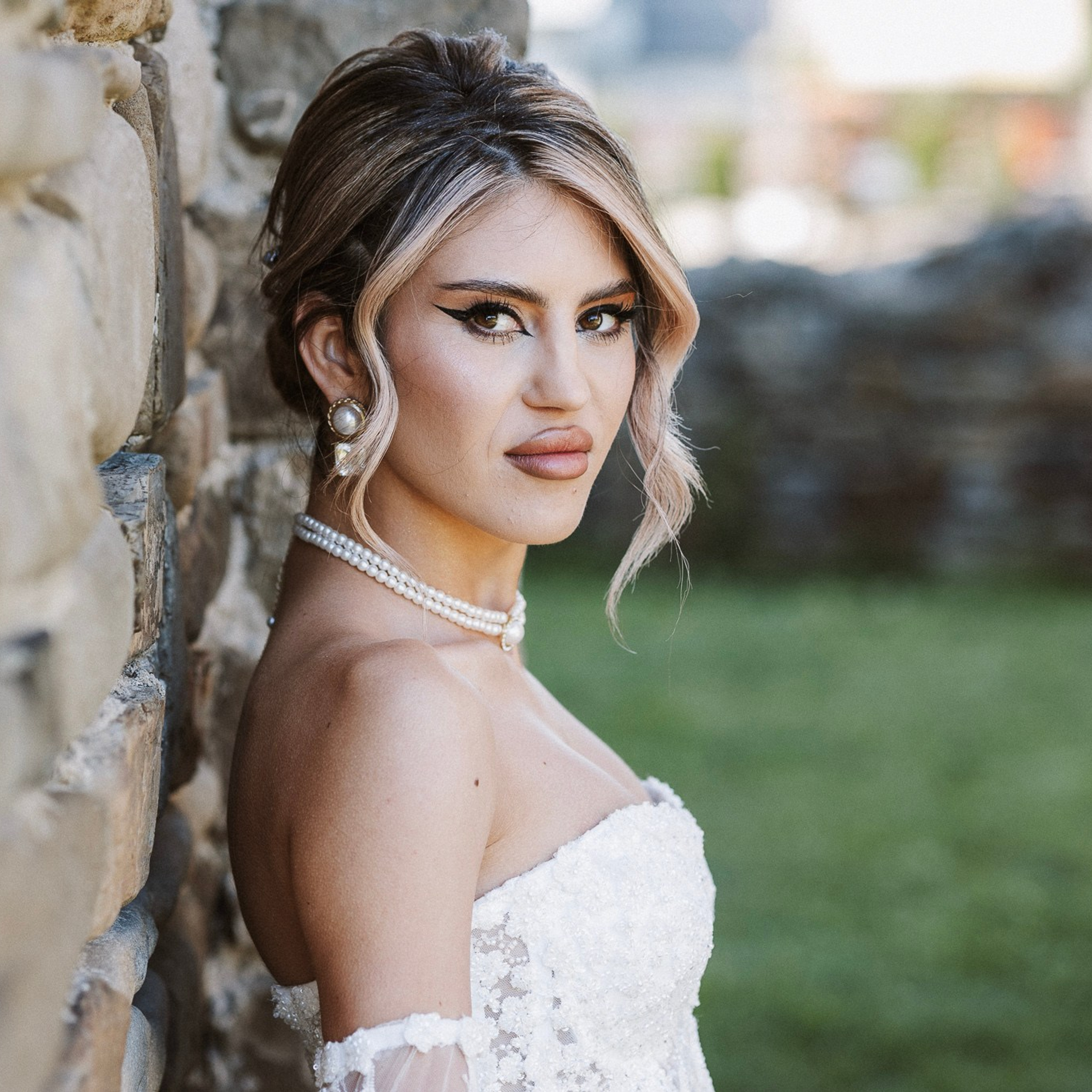 Recenzii și Păreri de la Clienți | Marius Noroc - Fotograf de Nuntă