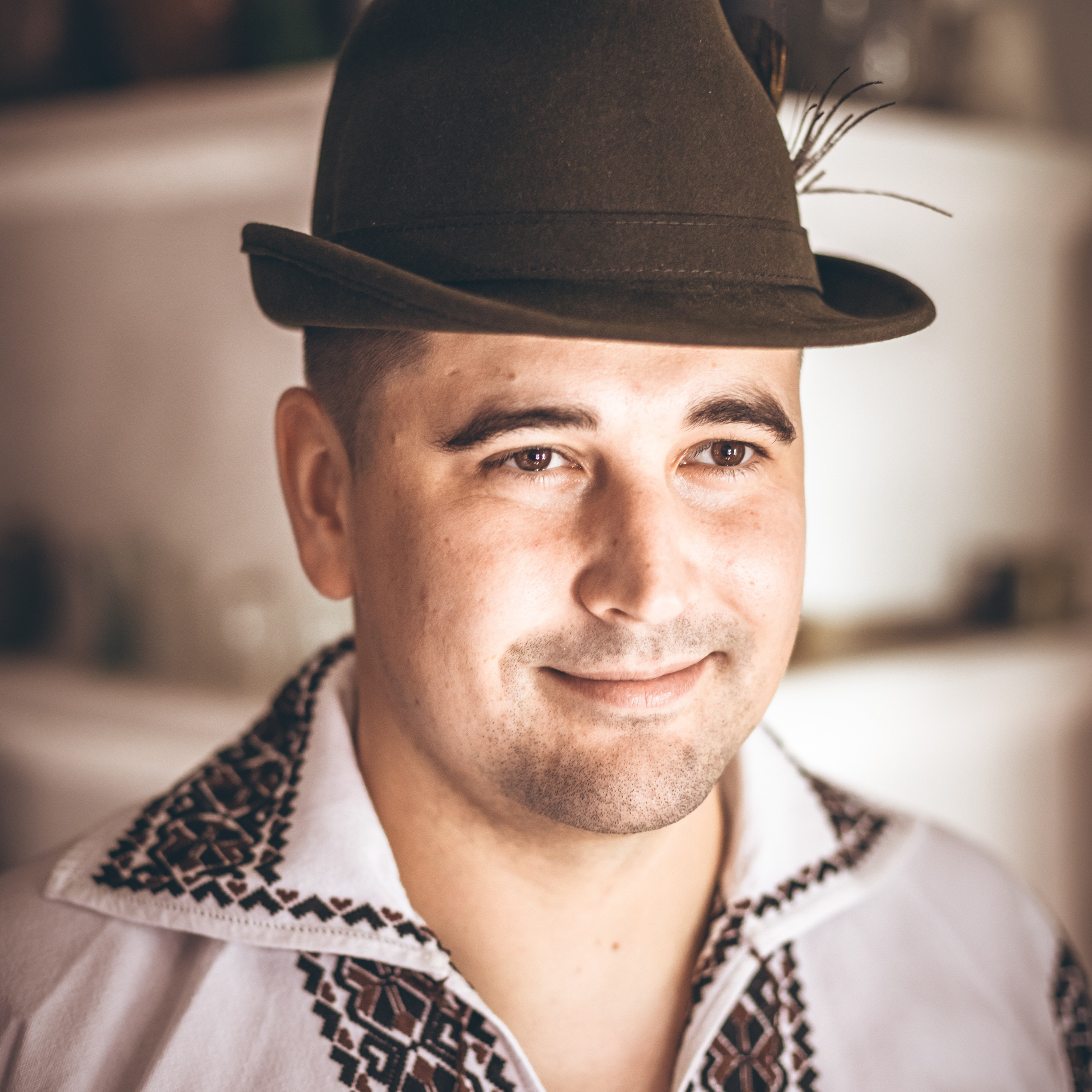 Recenzii și Păreri de la Clienți | Marius Noroc - Fotograf de Nuntă