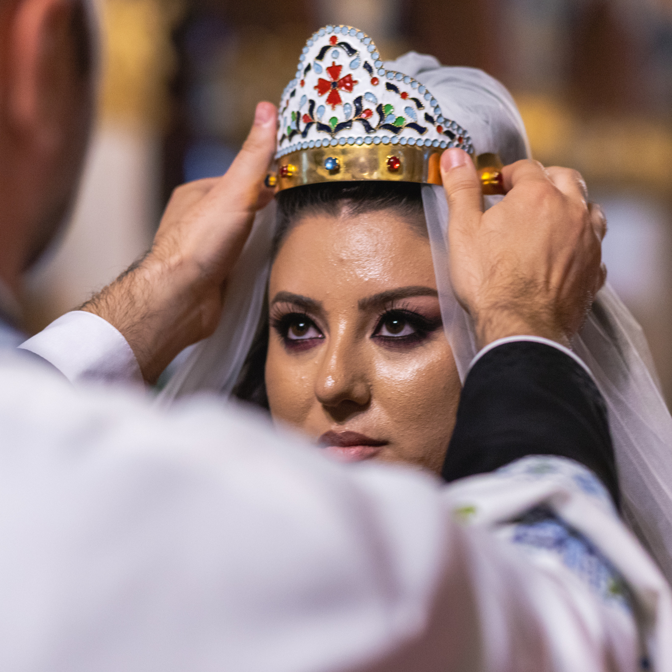 Recenzii și Păreri de la Clienți | Marius Noroc - Fotograf de Nuntă