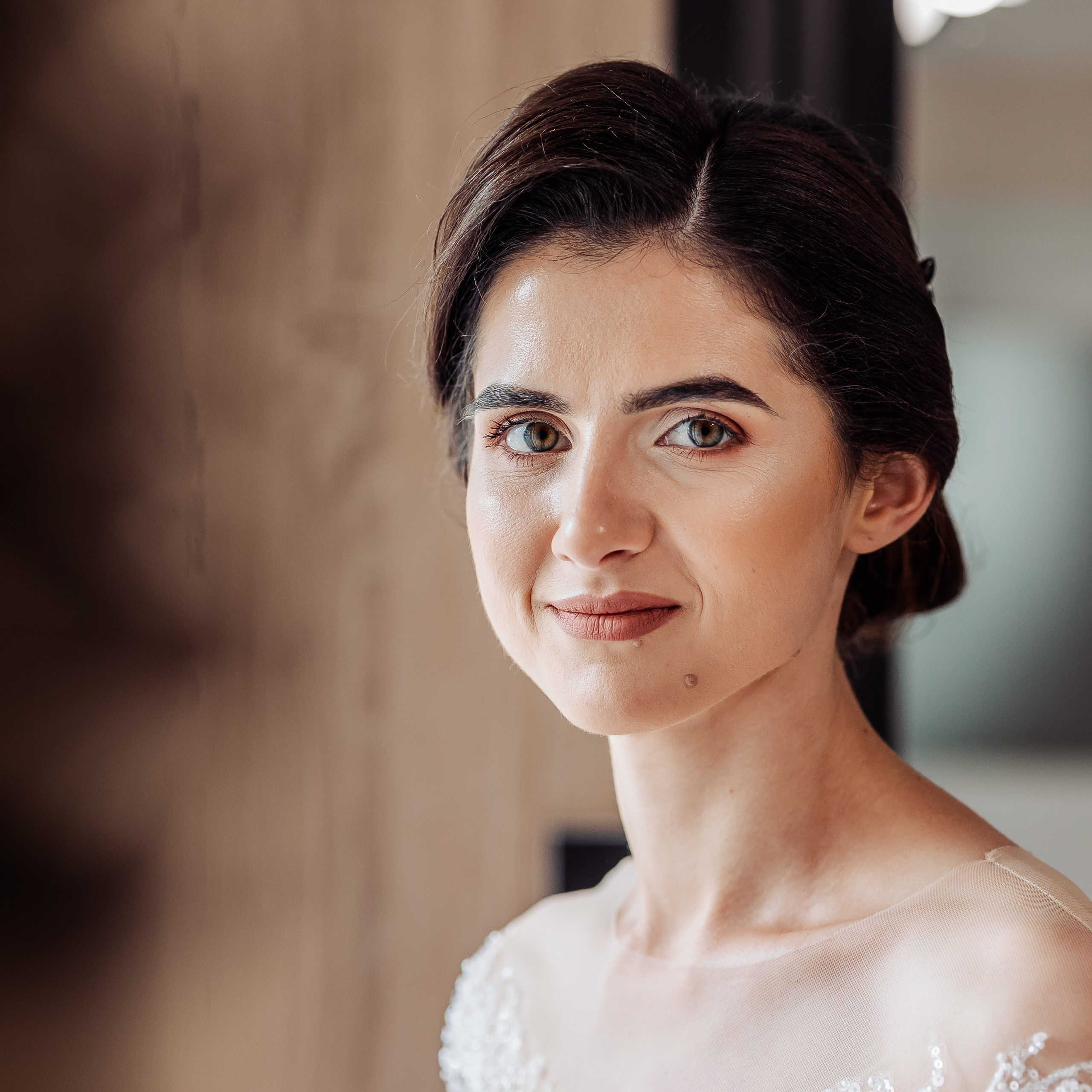 Recenzii și Păreri de la Clienți | Marius Noroc - Fotograf de Nuntă