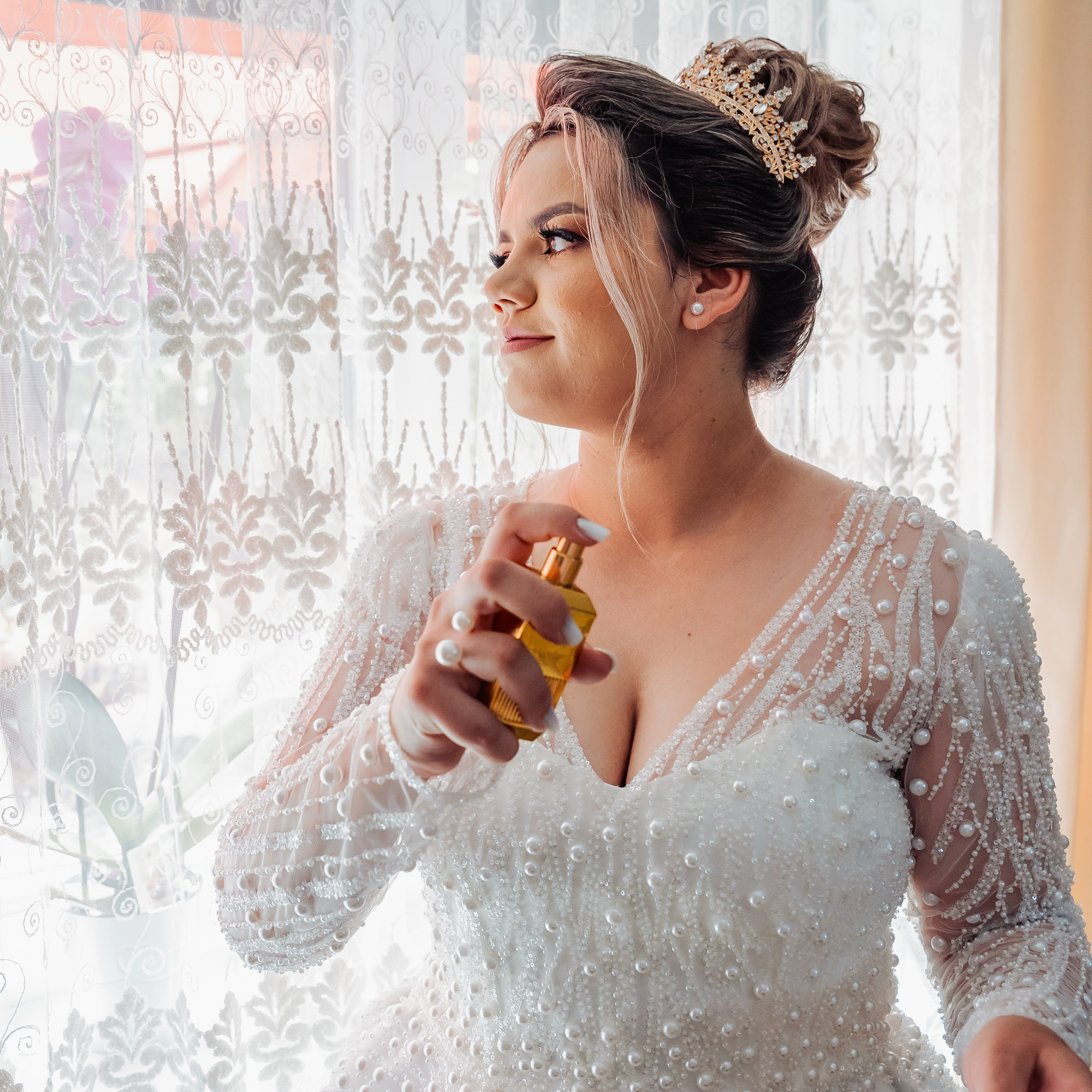 Recenzii și Păreri de la Clienți | Marius Noroc - Fotograf de Nuntă