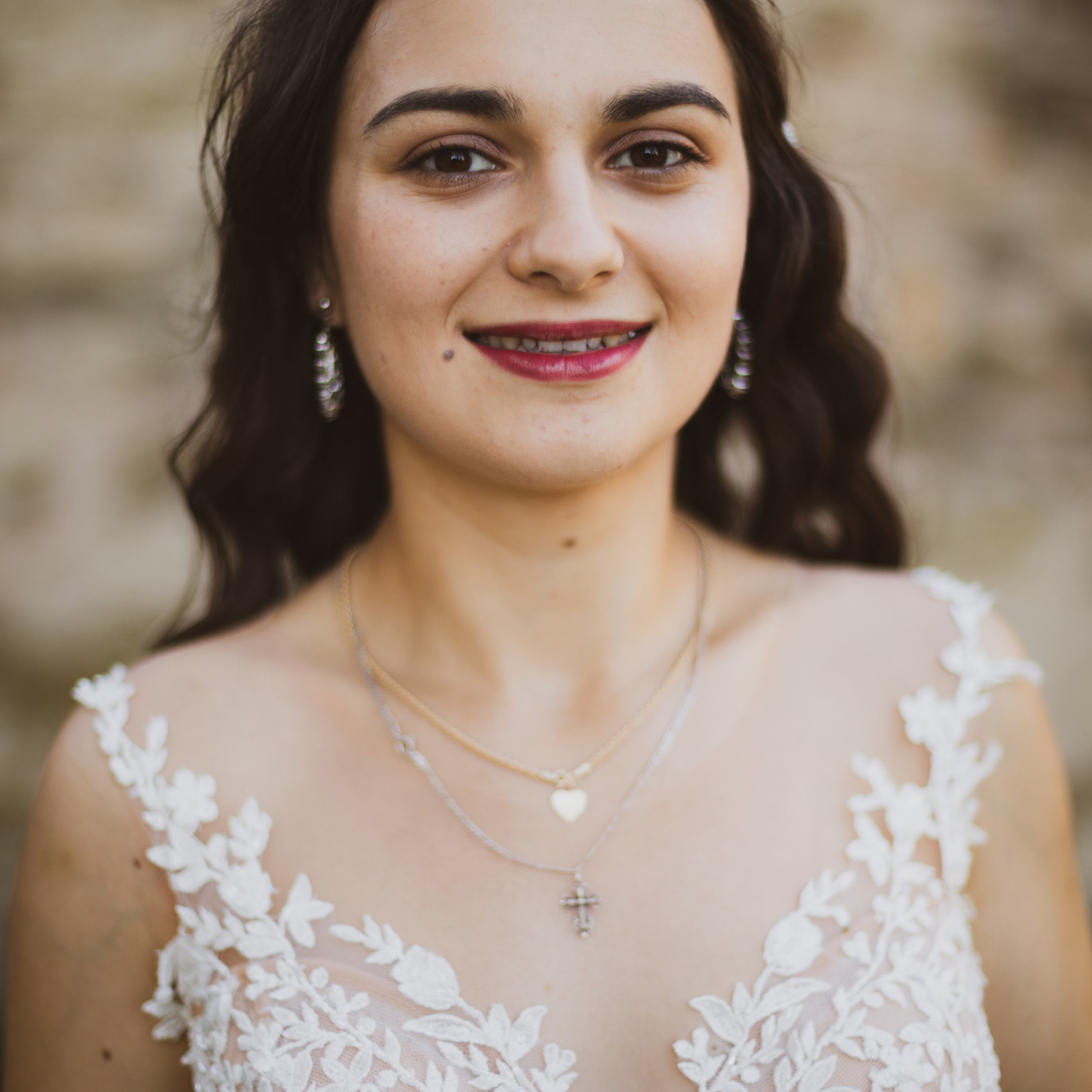 Recenzii și Păreri de la Clienți | Marius Noroc - Fotograf de Nuntă