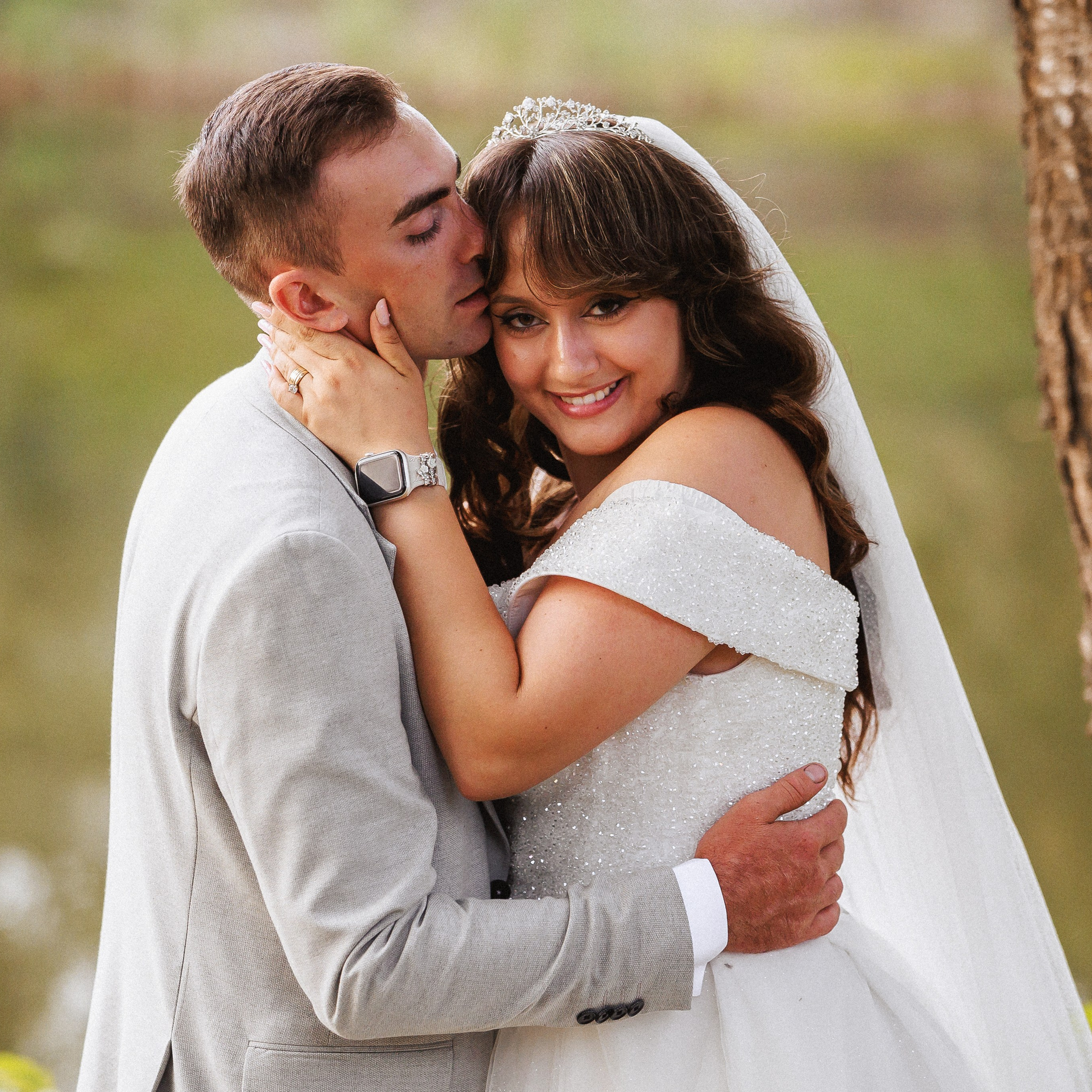 Recenzii și Păreri de la Clienți | Marius Noroc - Fotograf de Nuntă