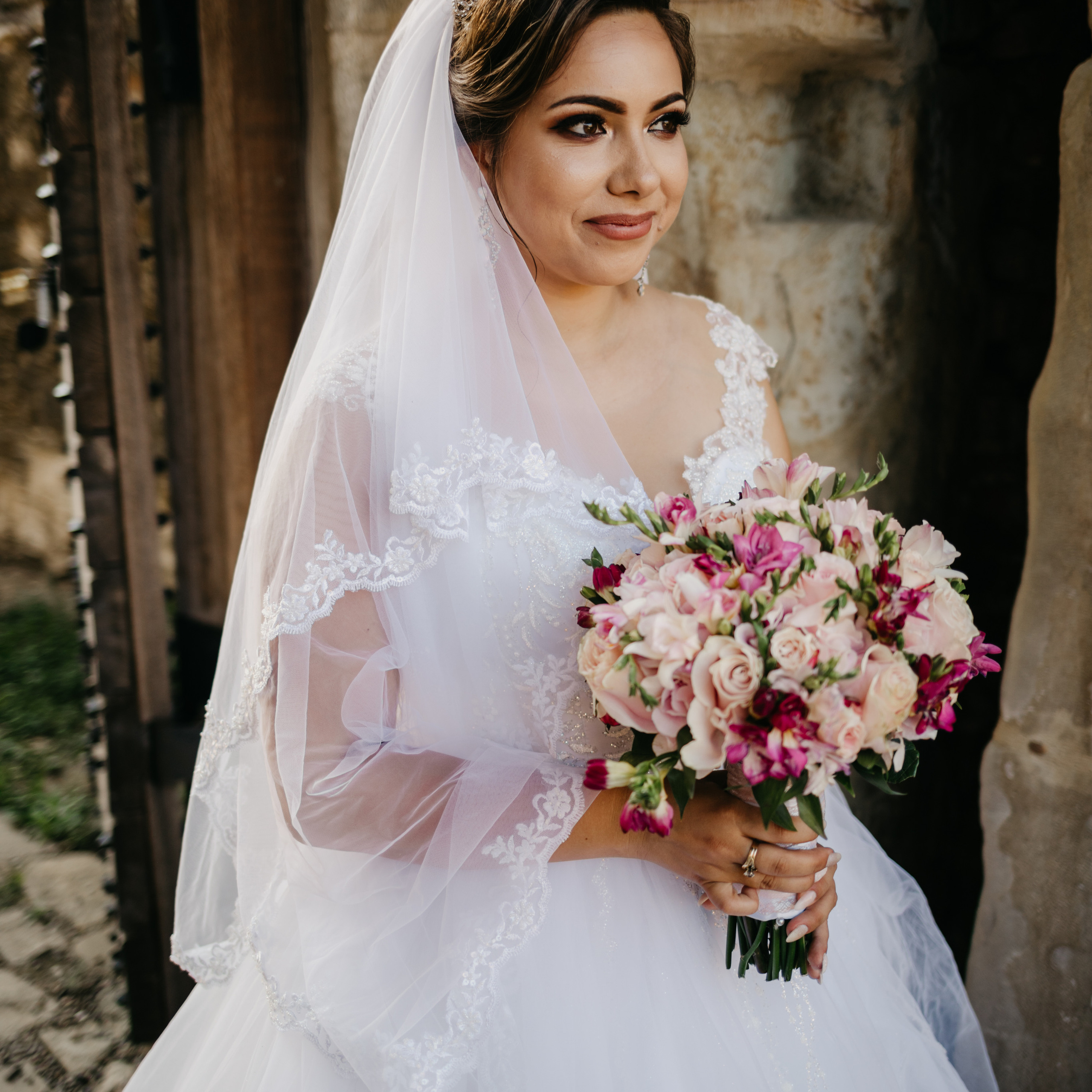Recenzii și Păreri de la Clienți | Marius Noroc - Fotograf de Nuntă