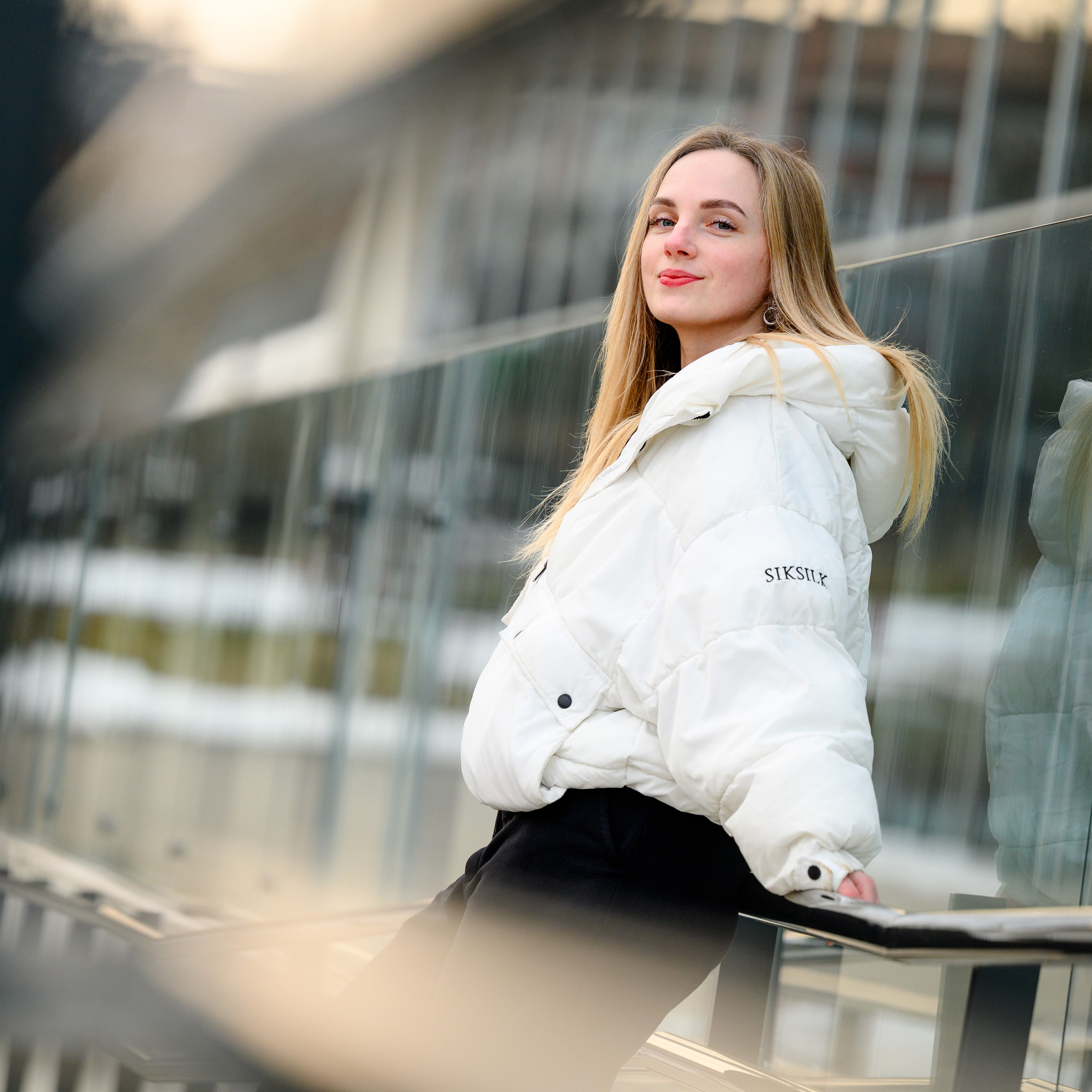 Testimonials. Ritvars Pujats Emotion Photographer