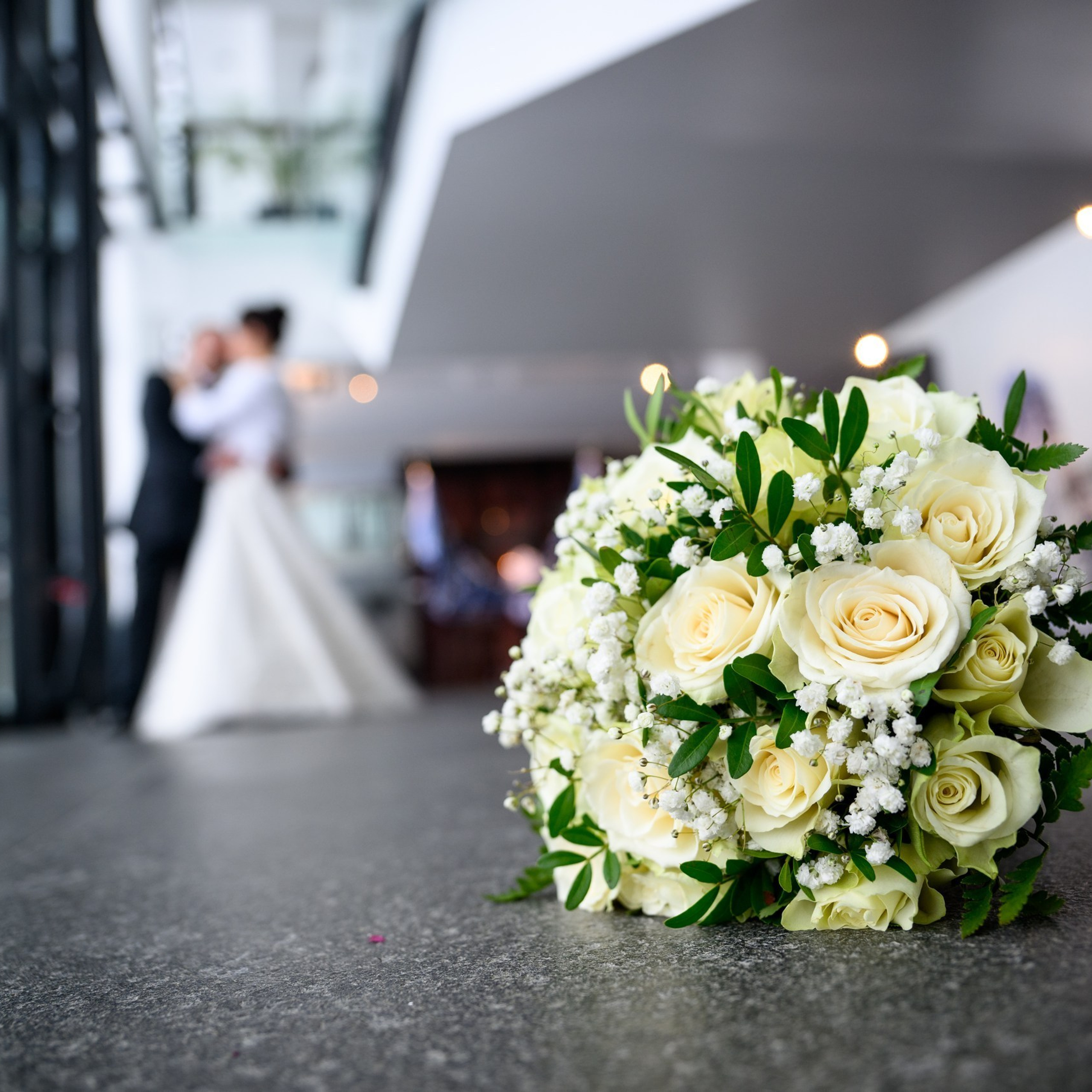 Testimonials. Ritvars Pujats Emotion Photographer