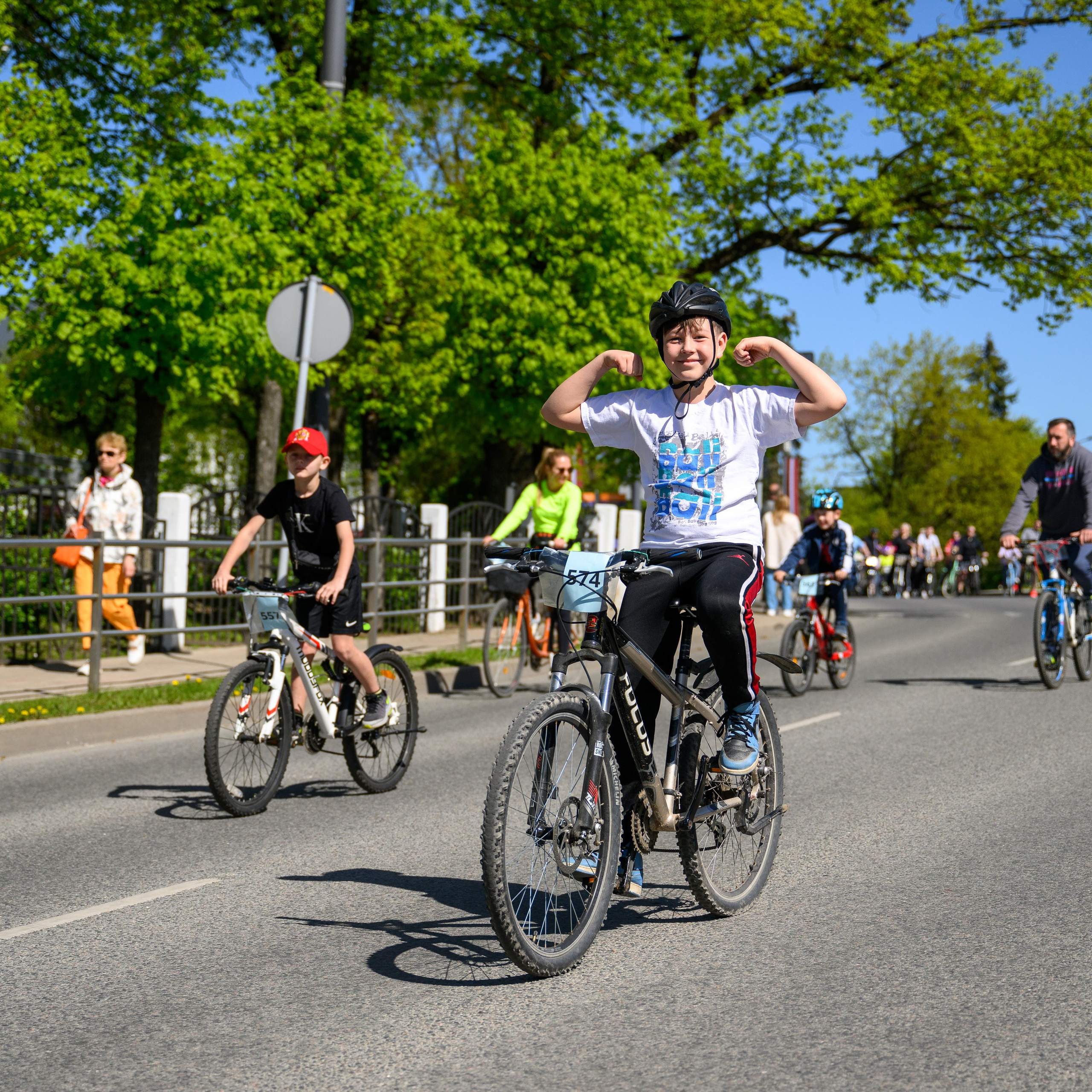 Rēzeknes Sporta pārvalde