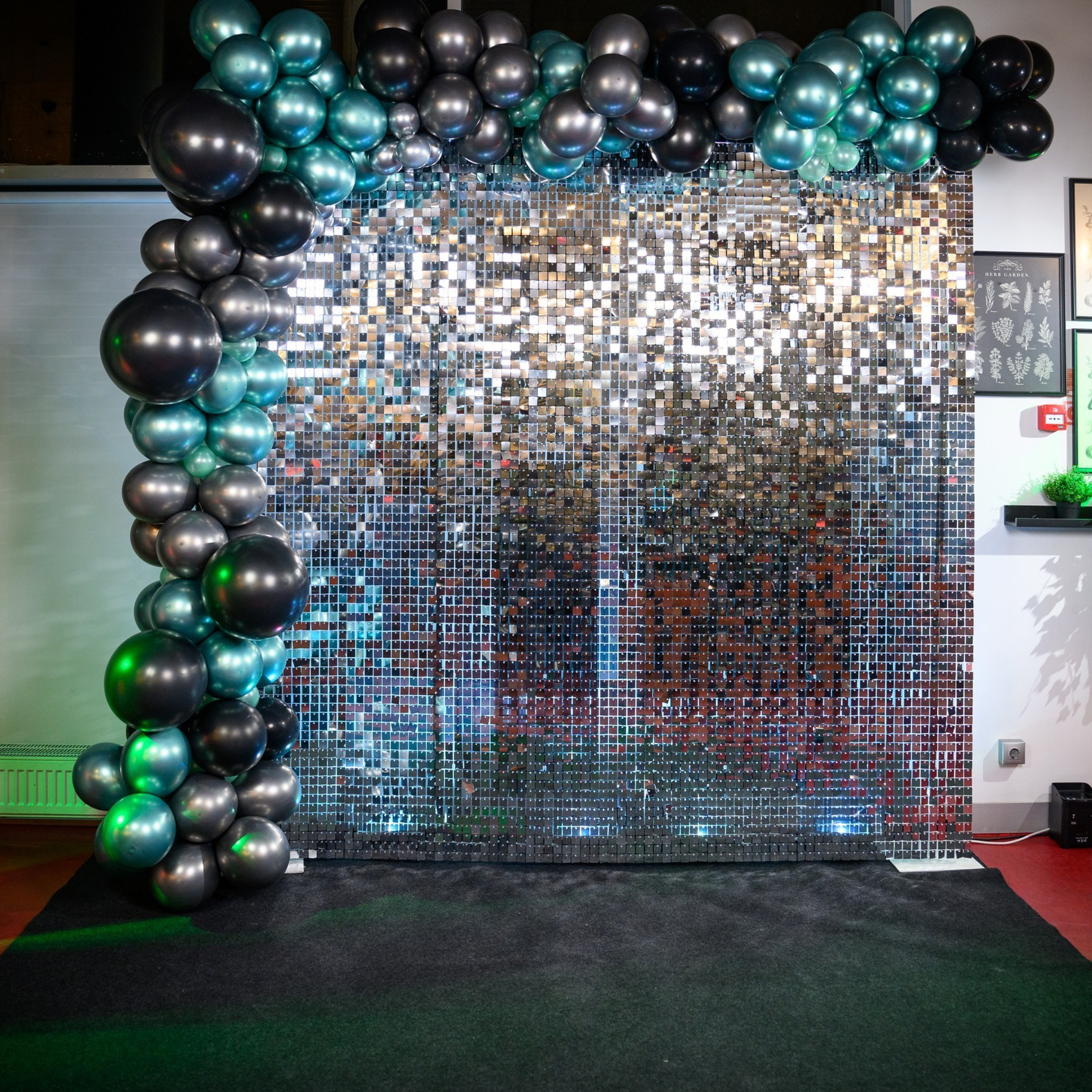 Testimonials. Ritvars Pujats Emotion Photographer