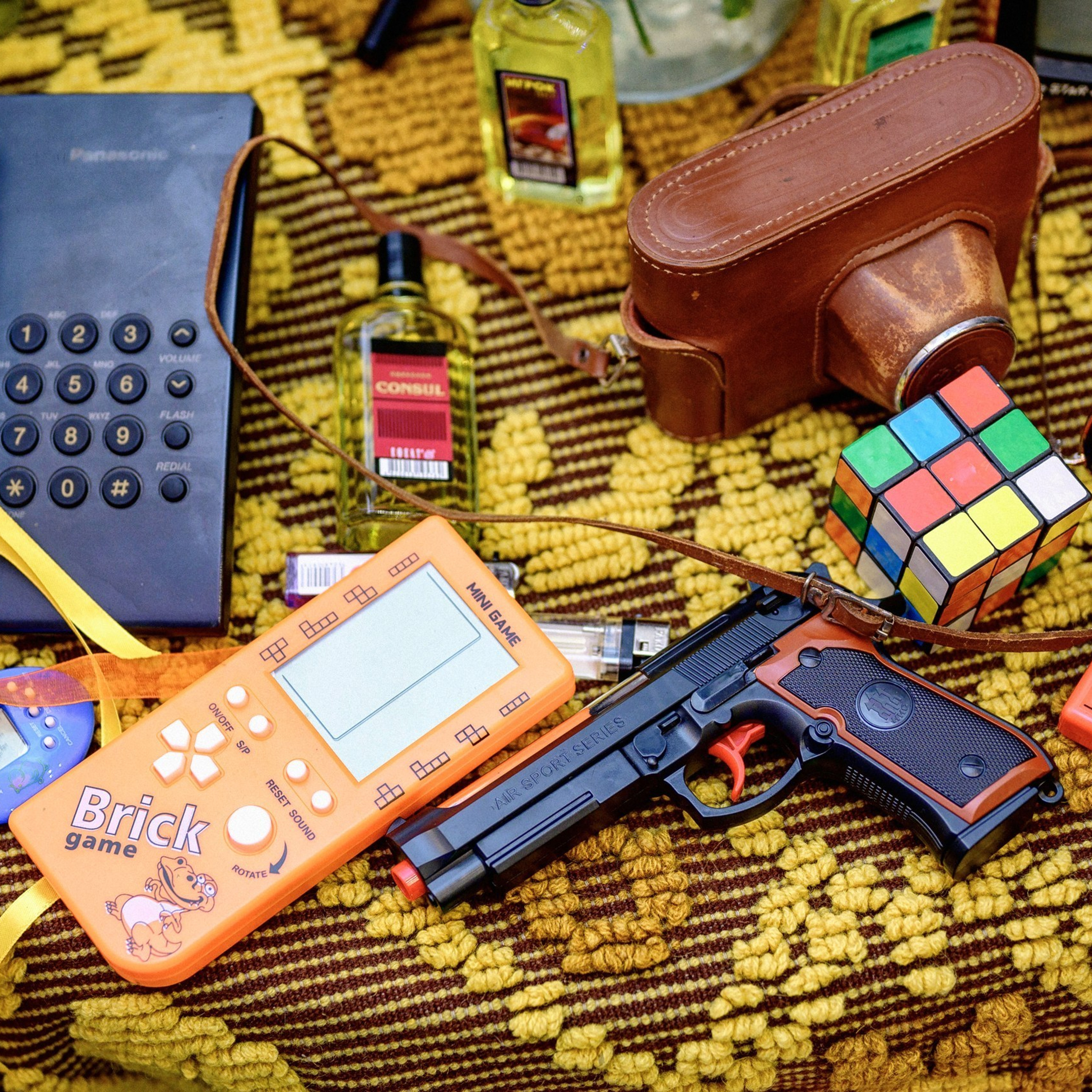 Testimonials. Ritvars Pujats Emotion Photographer