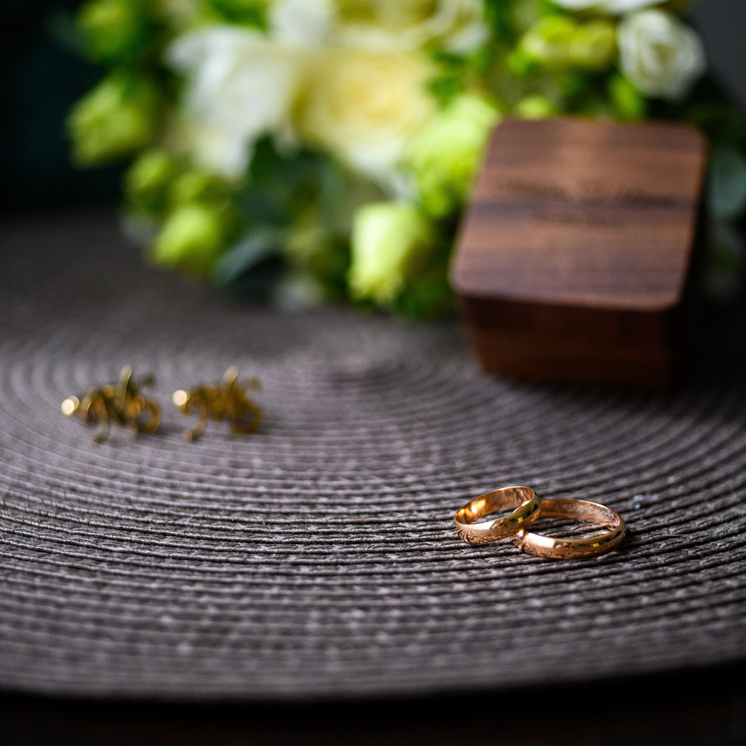 Testimonials. Ritvars Pujats Emotion Photographer